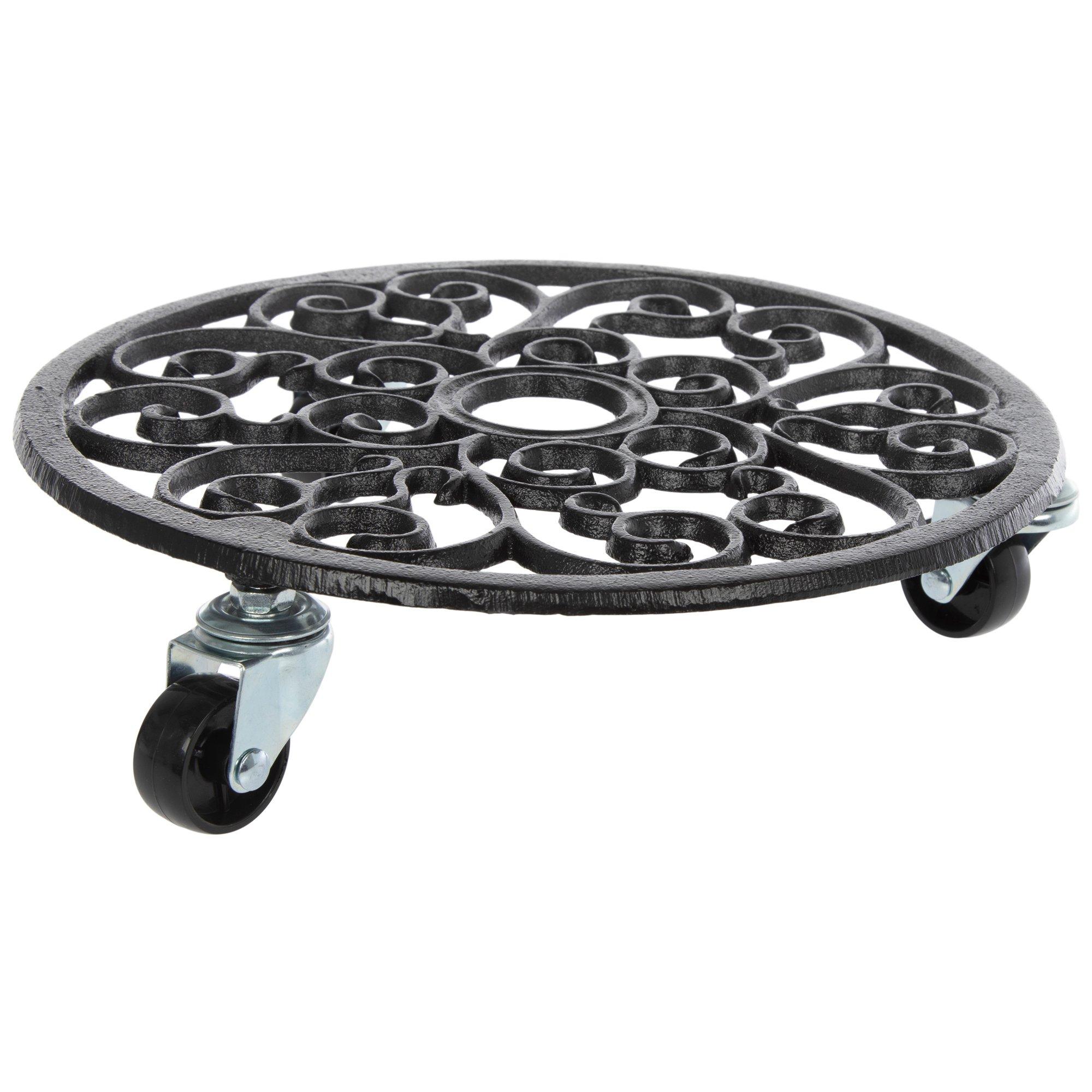 Selected Product Image