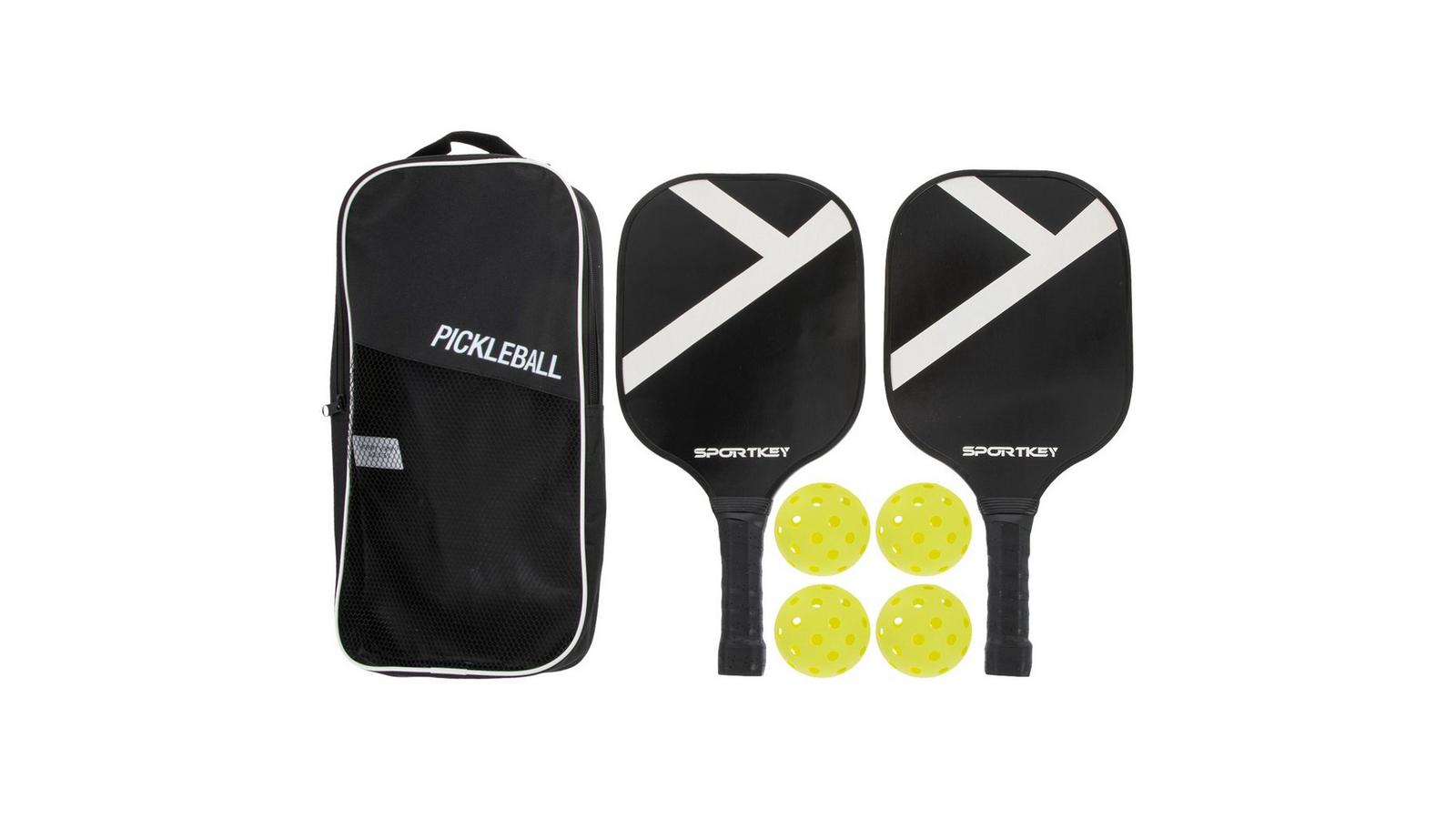 6308597-81218975-02032025-