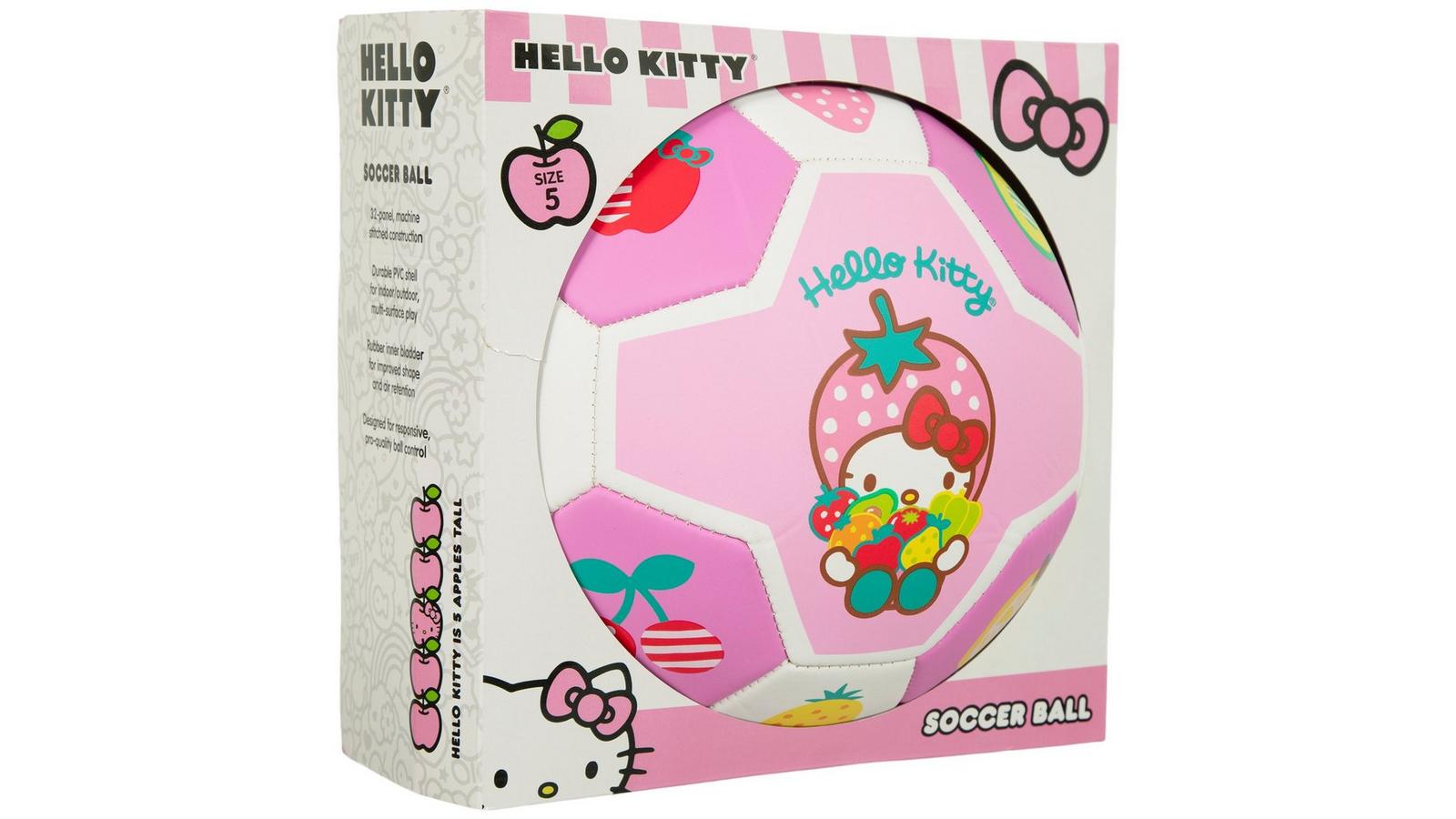 6308720-81219022-03042025-