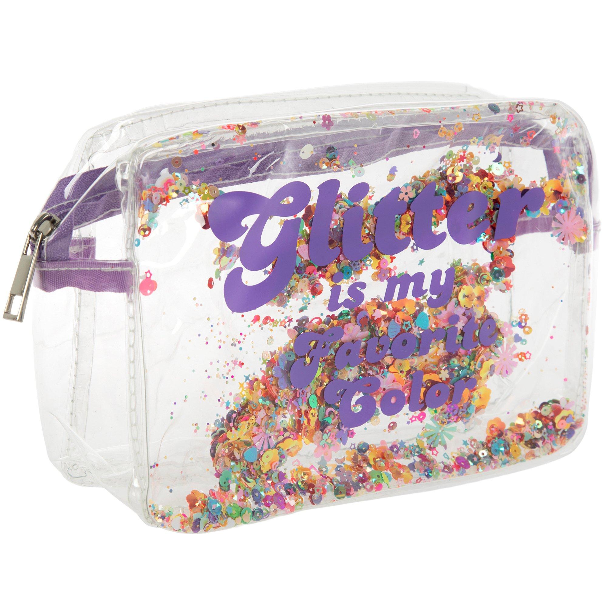 Oval LED Defogging Wall Mirror