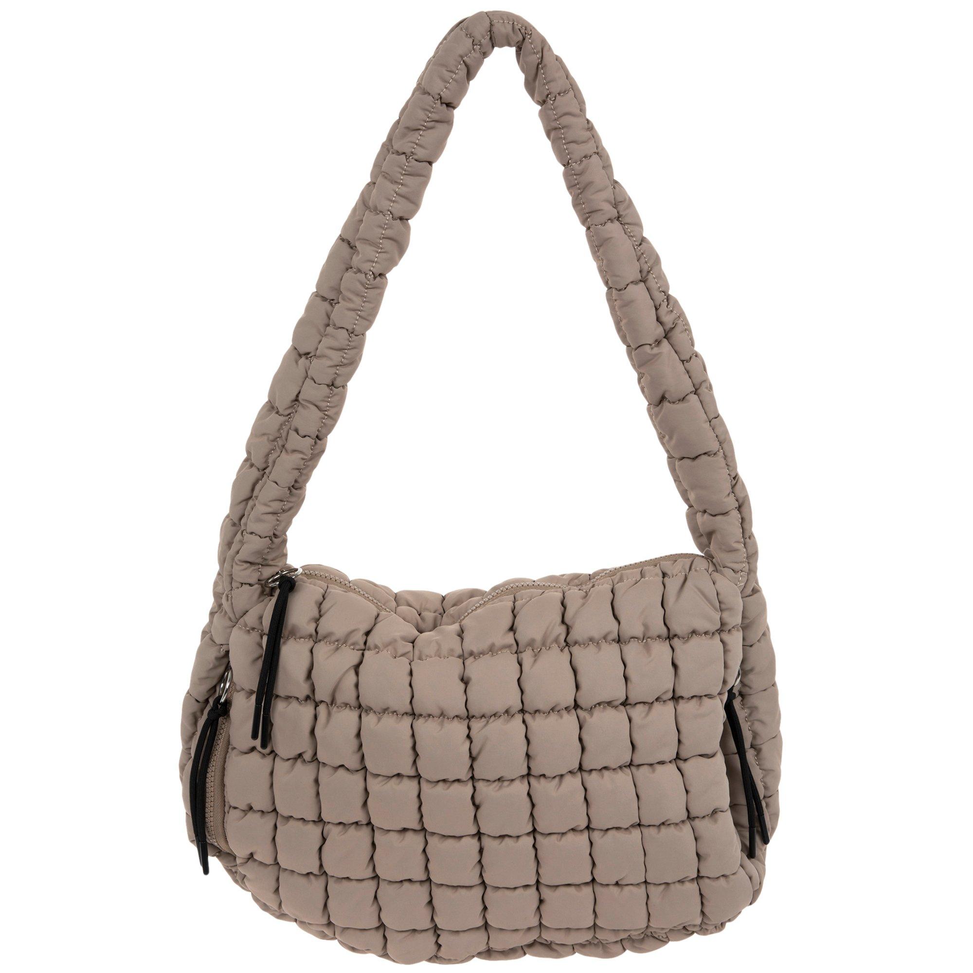 ★LOTSYOU★ lotsyou_Fairy tale Padding Big bag Ivory 6308910-81219079-02252025-IMGSET