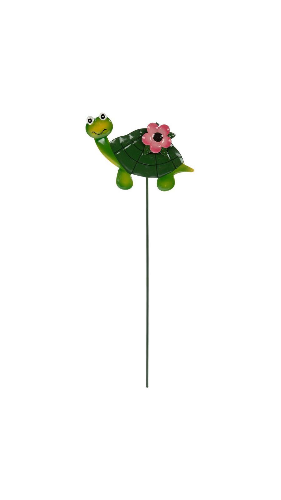 アトリエGG Flowermarket2019(turtle) 3 アトリエGG Flowermarket2019(turtle) 3 - メルカリ