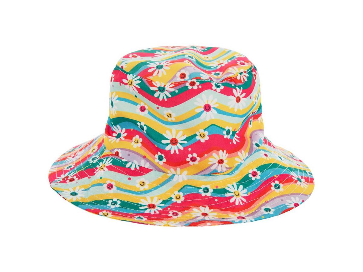 FLEUR STORE hat ivory orange navy 即完売 FLEUR STORE hat ivory orange navy 即完売 - メルカリ