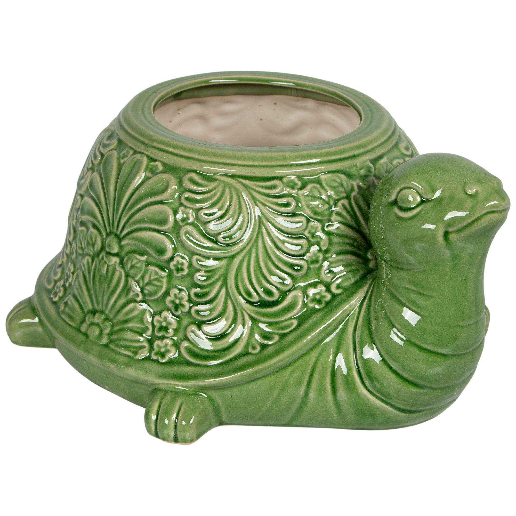 Selected Product Image