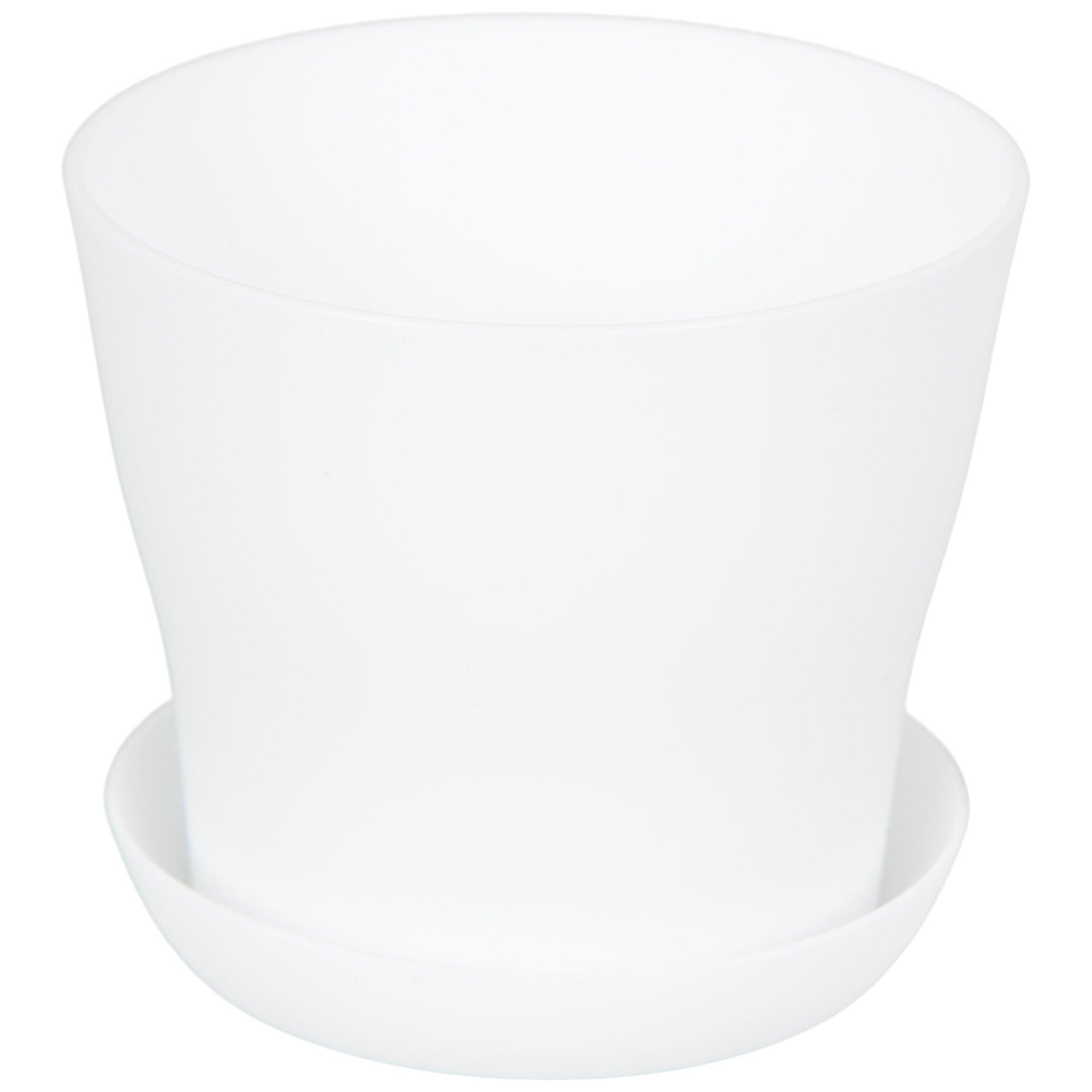 Selected Product Image