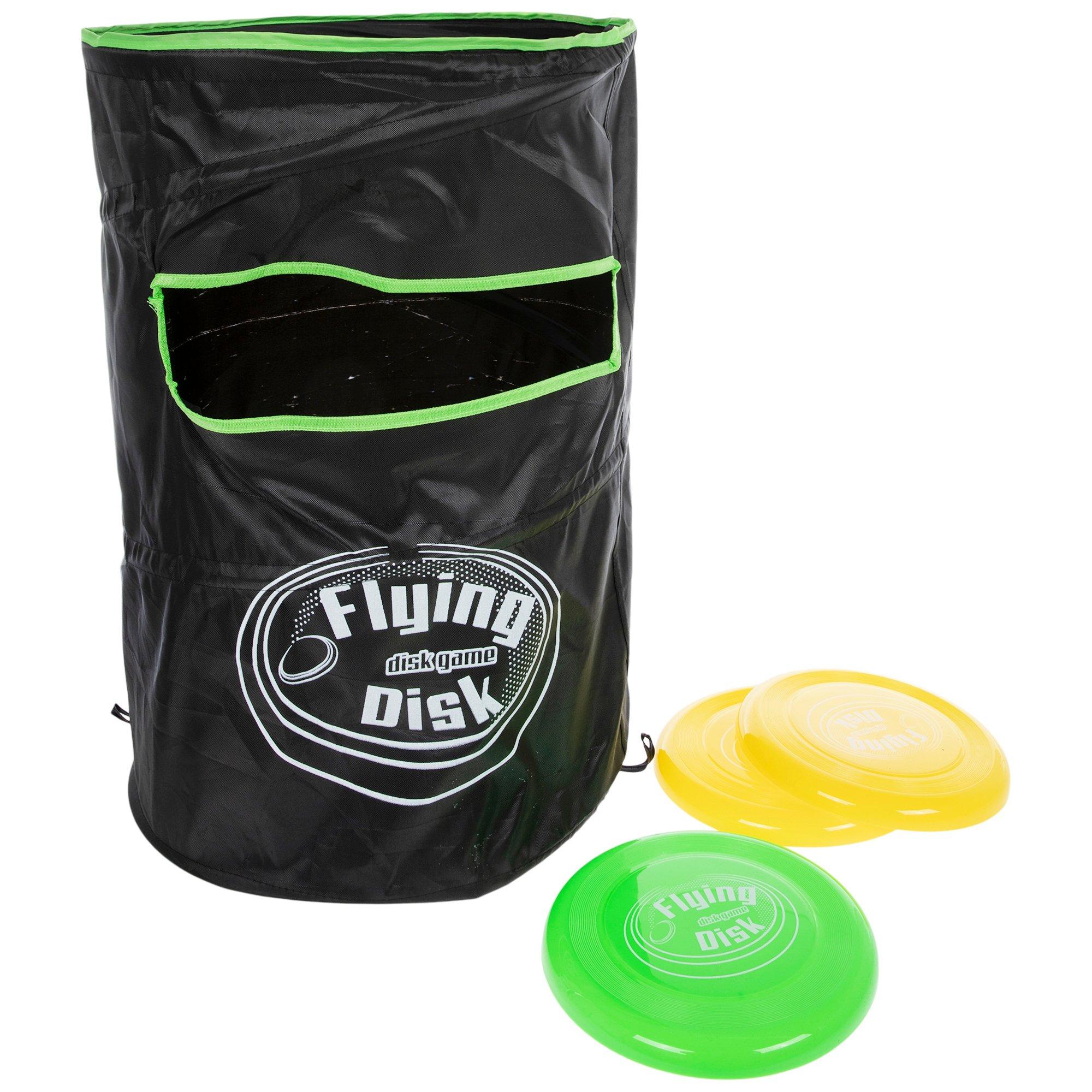 Flying Disk Game | Hobby Lobby | 6309850
