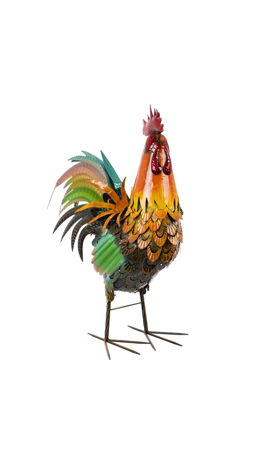 RE・BIRTH Ⅱ THE ROOSTERS Kenji Ito Re Birth II Romancing Saga Battle Arrange Sen CD