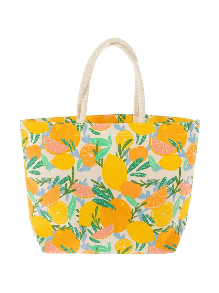 ★sweetch★ TOTE BRIEF 001 XS Lemon Yellow MUSINSA | SWEETCH TOTE BRIEF 001 XS Lemon Yellow
