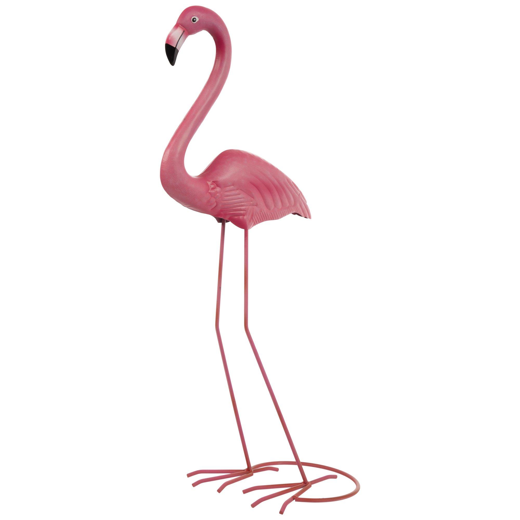 FLAMINGO-20SR 
(フラミンゴ-20SR)
ラジコン飛行機キット 51IDEe5kDUL._UF894,1000_QL80_.jpg