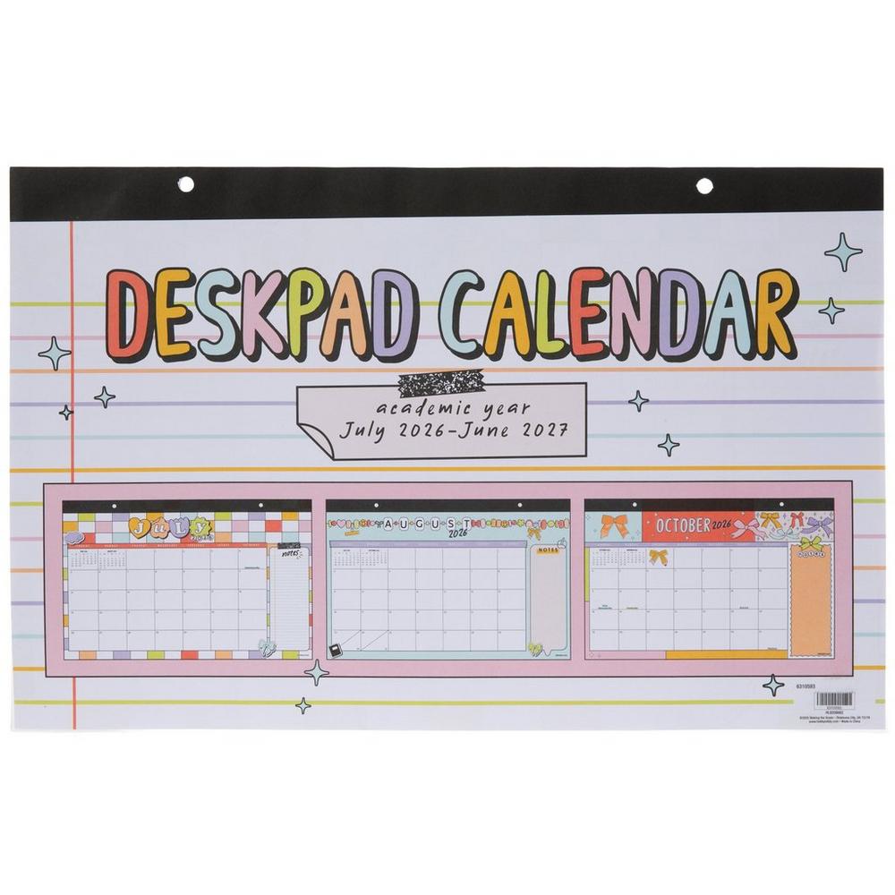 スピッツ NOTEBOOK CALENDAR 2003 スピッツ NOTEBOOK CALENDAR 2003 スピッツ NOTEBOOK CALENDAR 2003