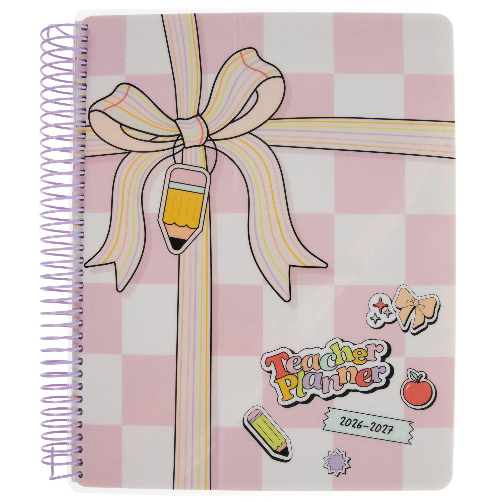 Selected Product Image