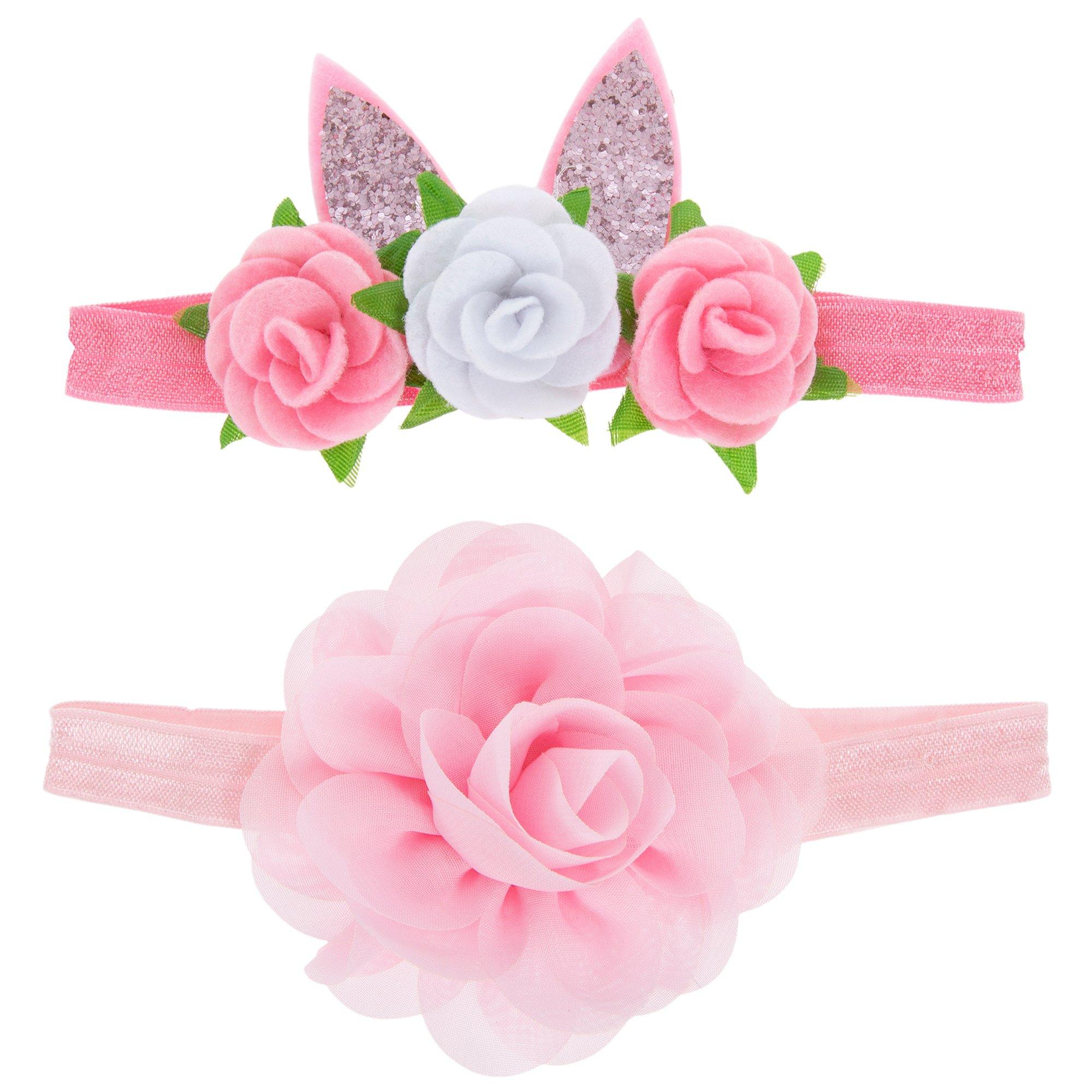 Selected Product Image