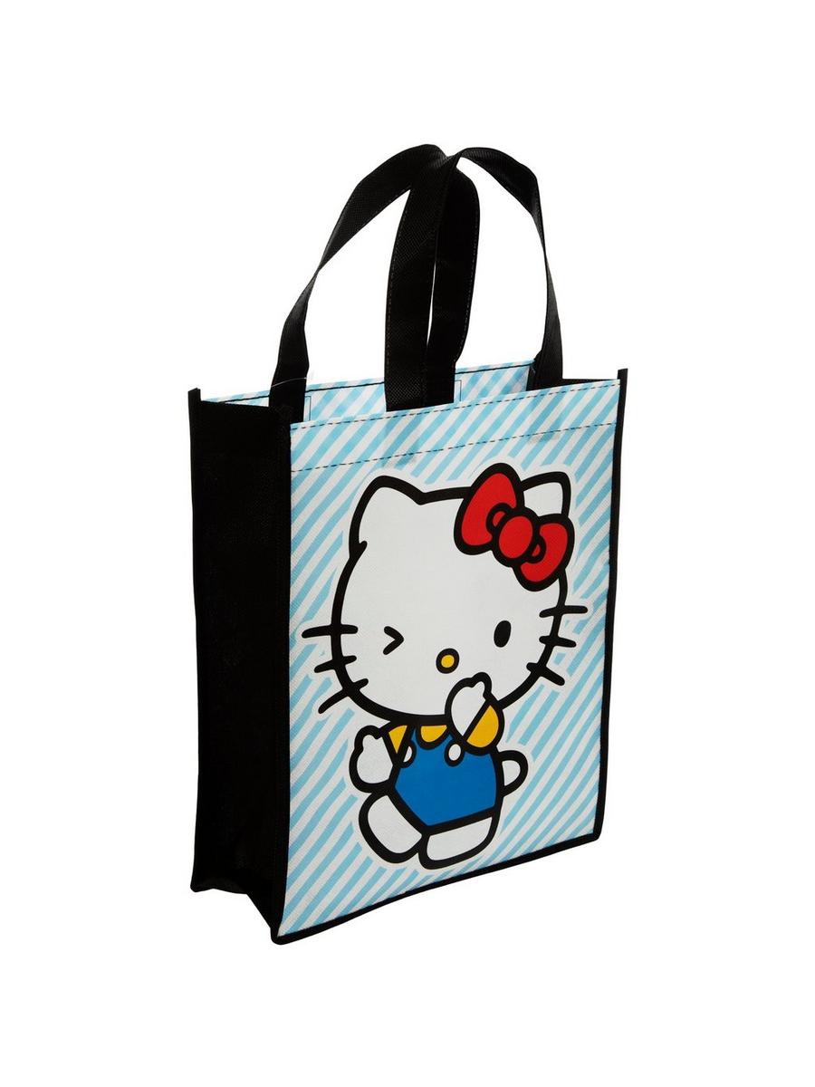 Hello Kitty Tote Bag | Hobby Lobby | 6310866