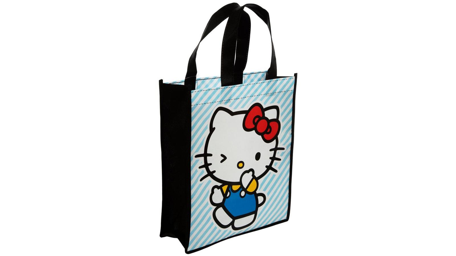 Hello Kitty Tote Bag | Hobby Lobby | 6310866