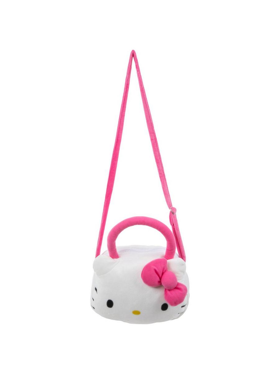 HELLO KITTY おあそびBAG Amazon.com: #sbabam, FUNNY BOX Hello Kitty
