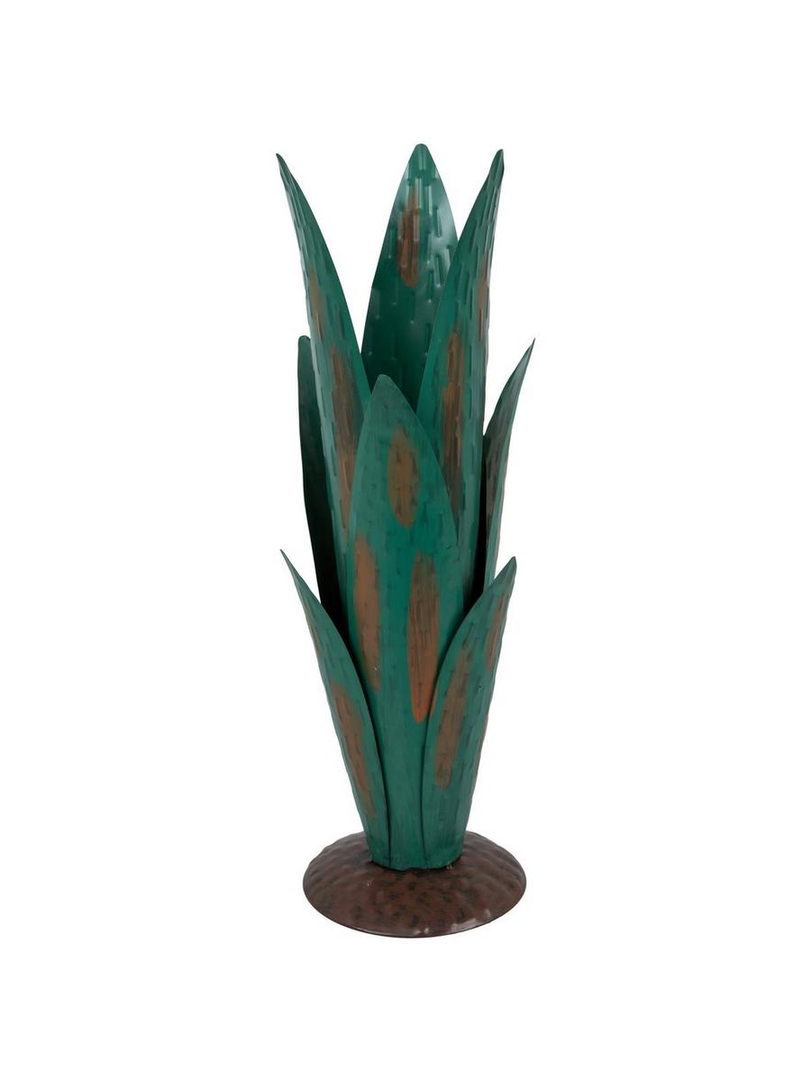 Willing plant 大眼 Yei Tao Cthulhu Agave 61RHVf5IjAL._AC_SY200_QL15_.jpg