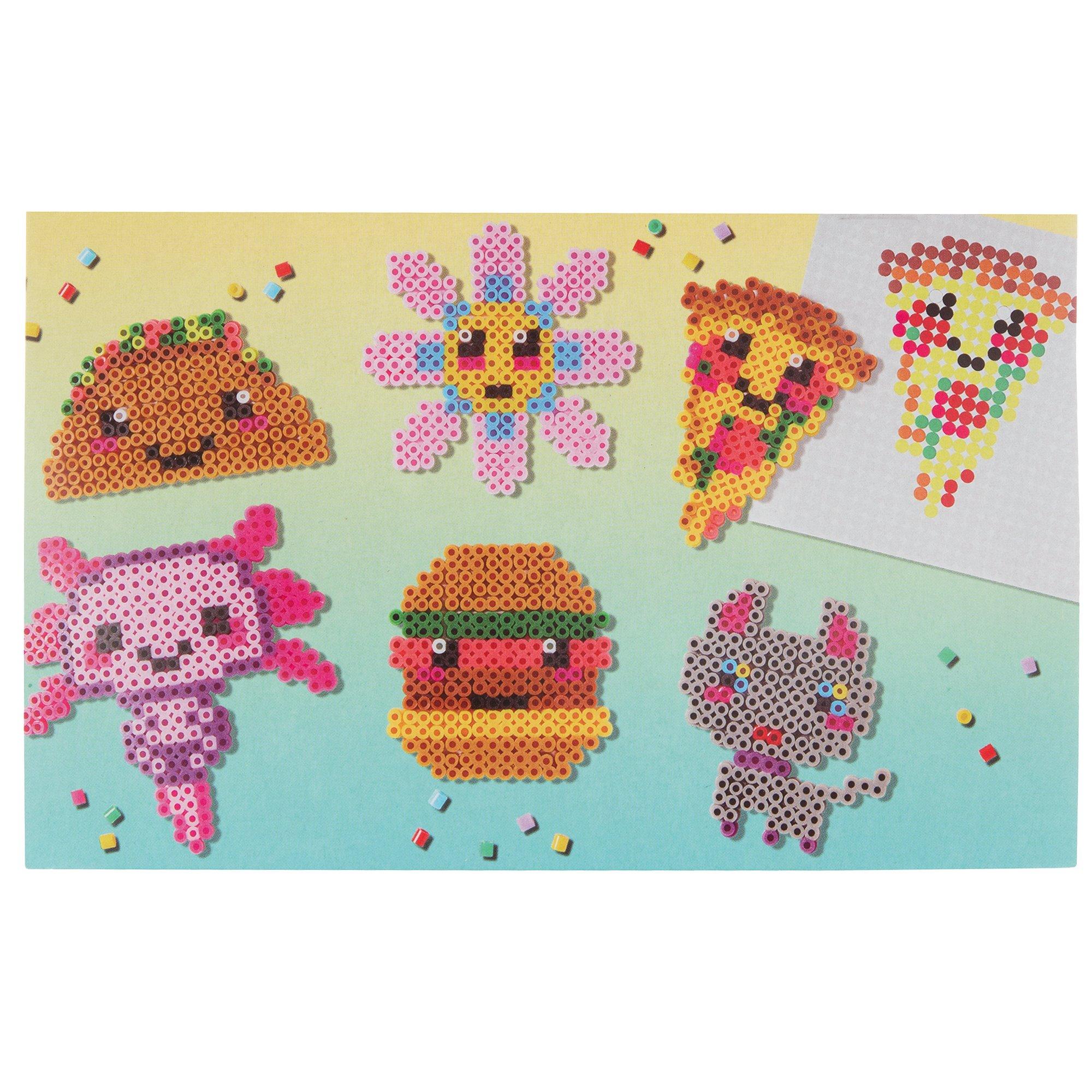 Selected Product Image