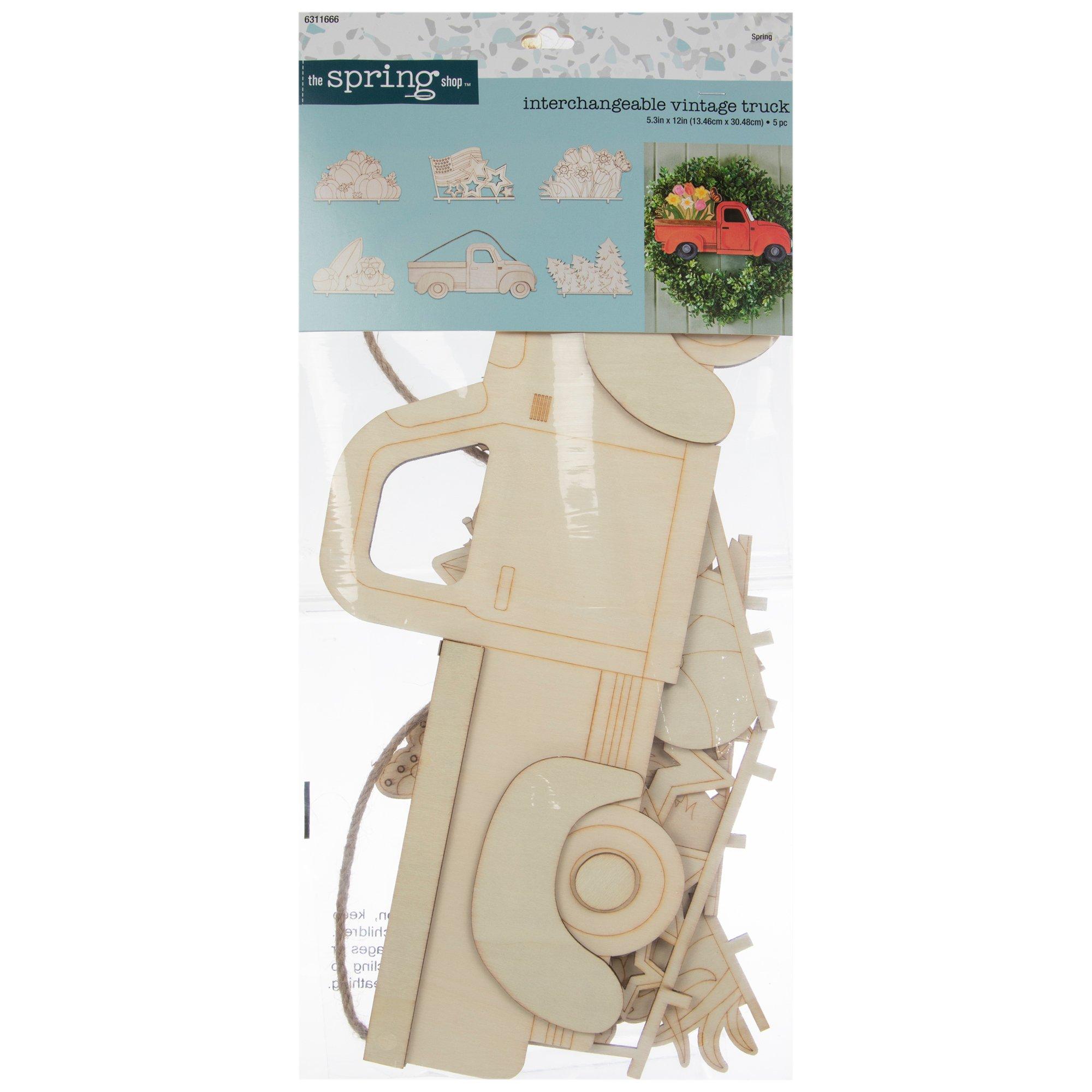 Selected Product Image