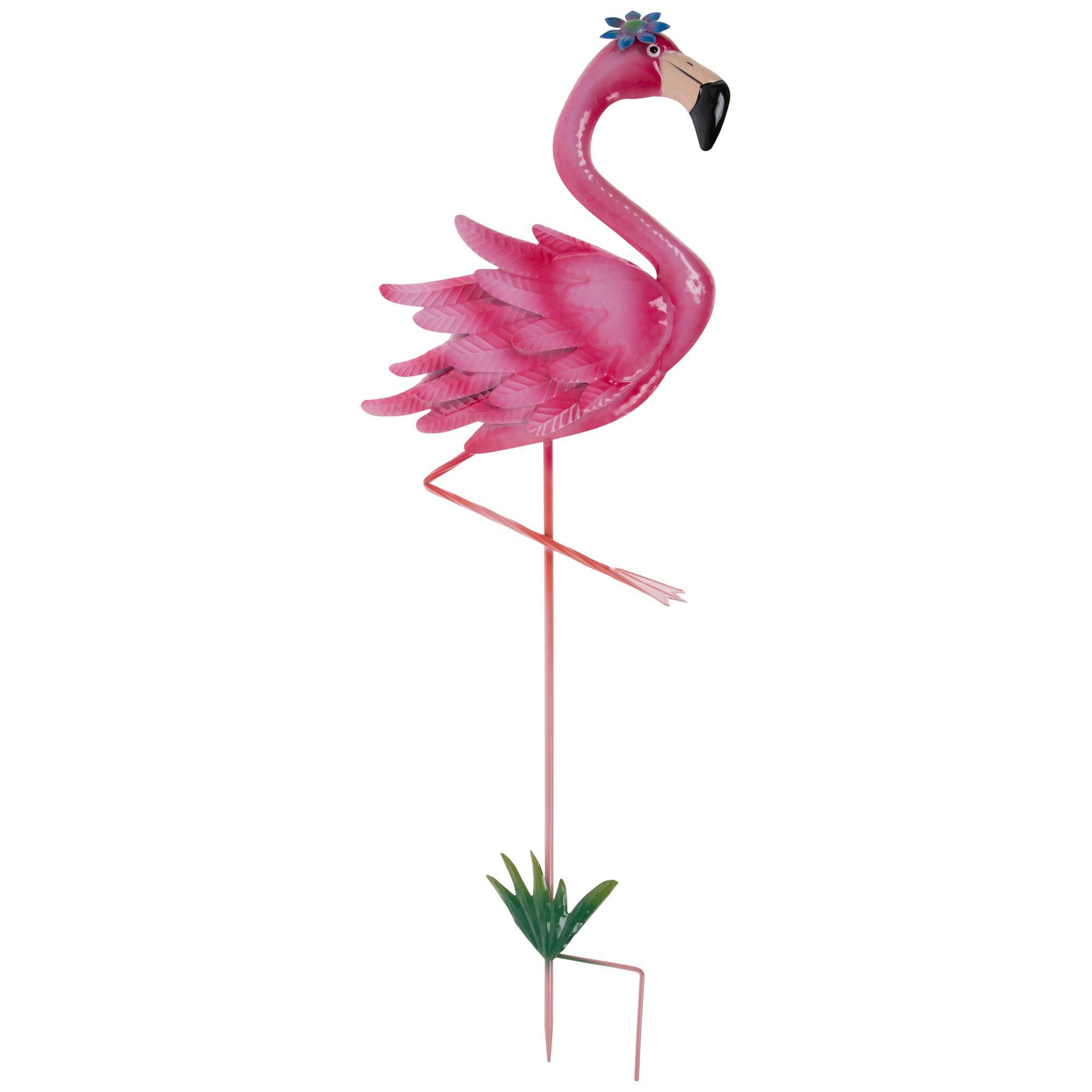 6311716-81220404-03272025-IMGSET