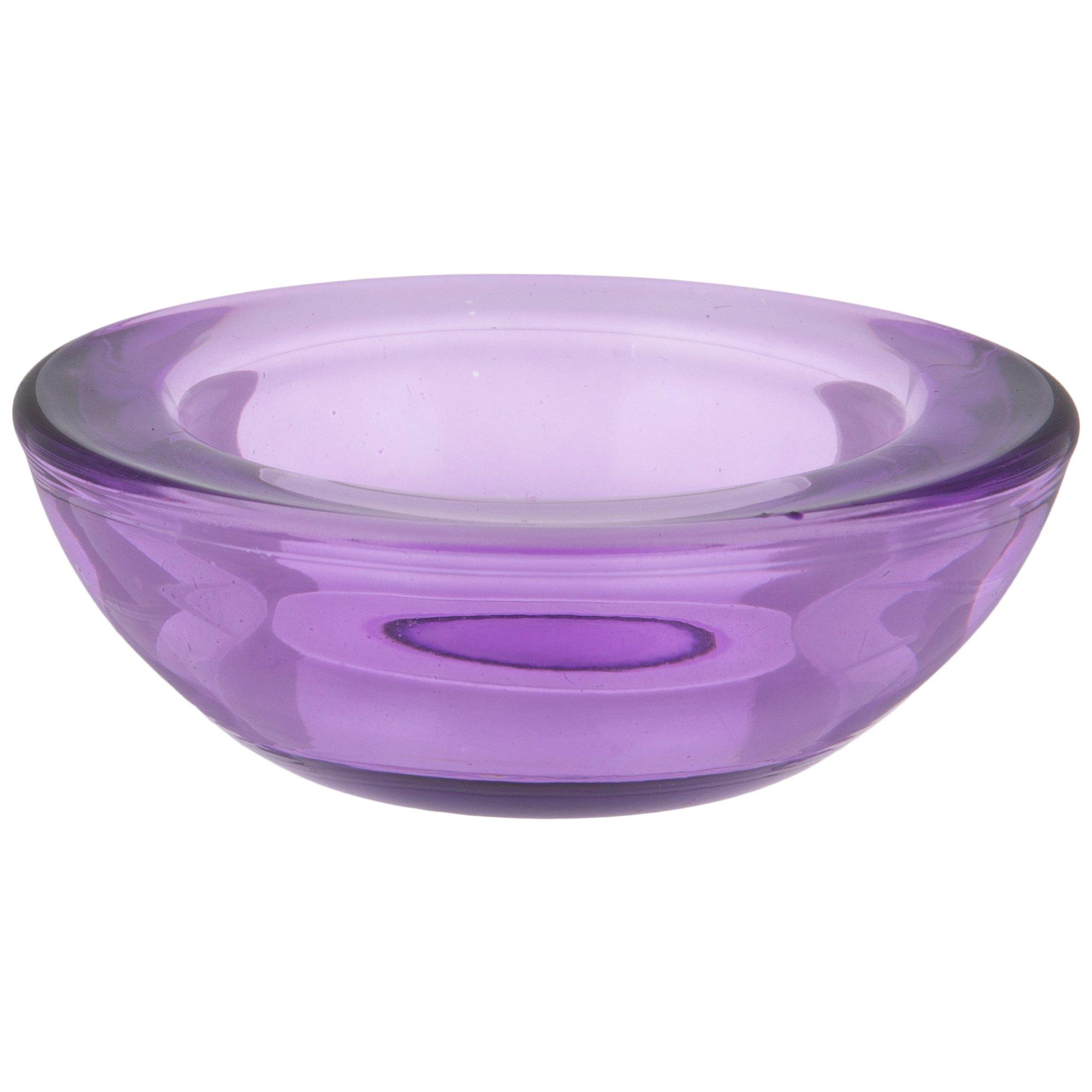 Glass Candle Holder Hobby Lobby 631176