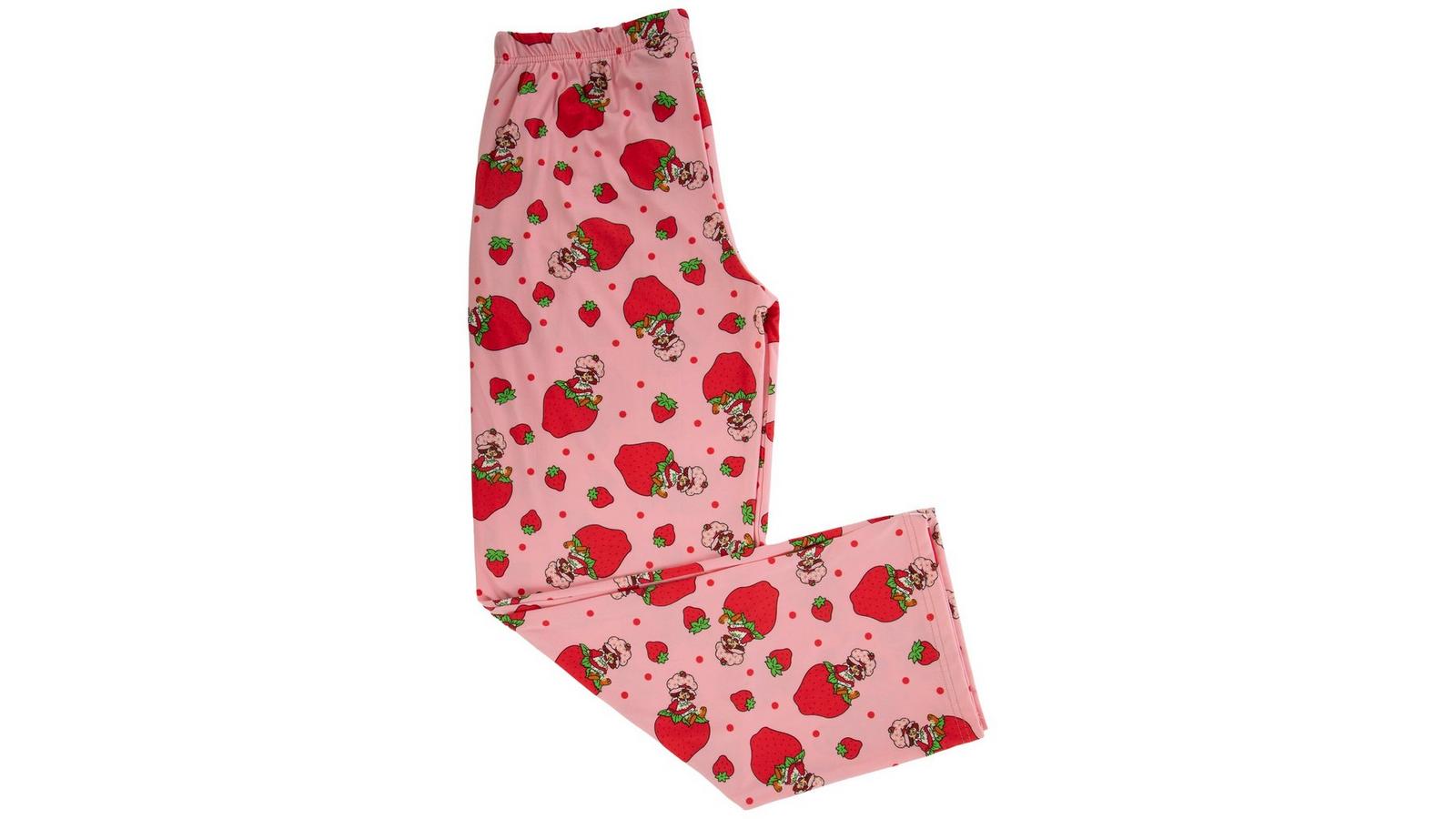 strawberry western polka dot pants 水玉 strawberry western polka dot pants 水玉 strawberry western