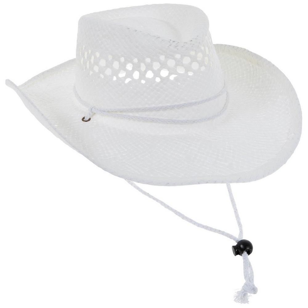 Cowboy Hat Hobby Lobby Party Hats White Woven Cowboy Hat