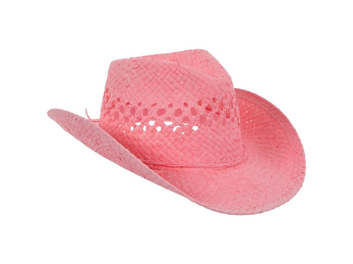★SCULPTOR★ Boho Stud Hunting Cap Dusty Pink SC25S618PK SCULPTOR BOHO STUD HUNTING CAP – Thewoorolls