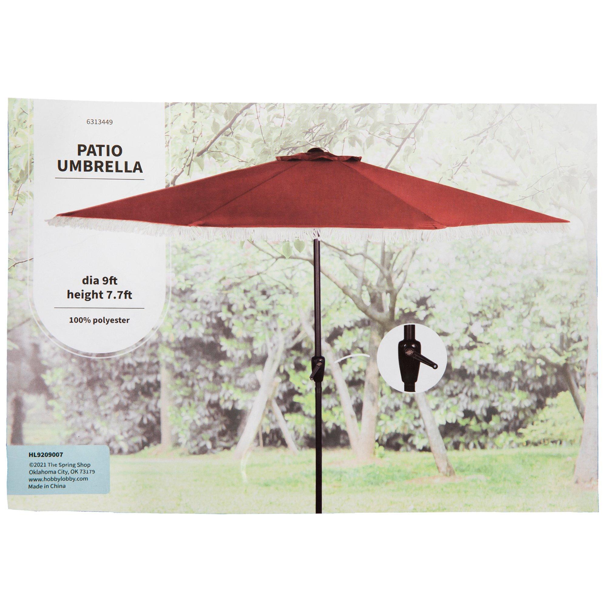 cow print patio umbrella Black And White Foldable A rustic farm Cow Print Umbrellas at Hobby