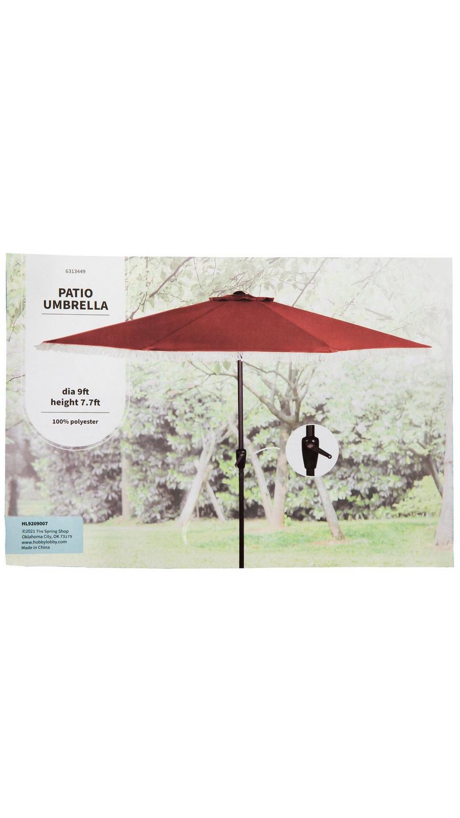leg extension for patio umbrella 11x11ft Extra Large Telescopic Umbrella, UV Ray Blocking Umbrella, Grey coated metal frame and quick Telescope Casual Foot Pole Extension