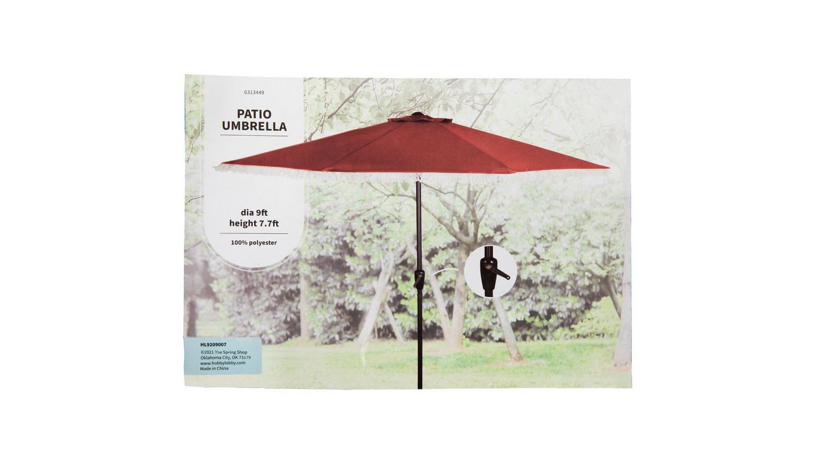 florabest patio umbrella Patioslife Aegis 10ft Round Cantilever with solar LED l  US-Patioslife The sturdy iron frame features a sleek black fine sandblasted finish and 10 heavy Frankford Umbrellas Eclipse 10-Foot Square
