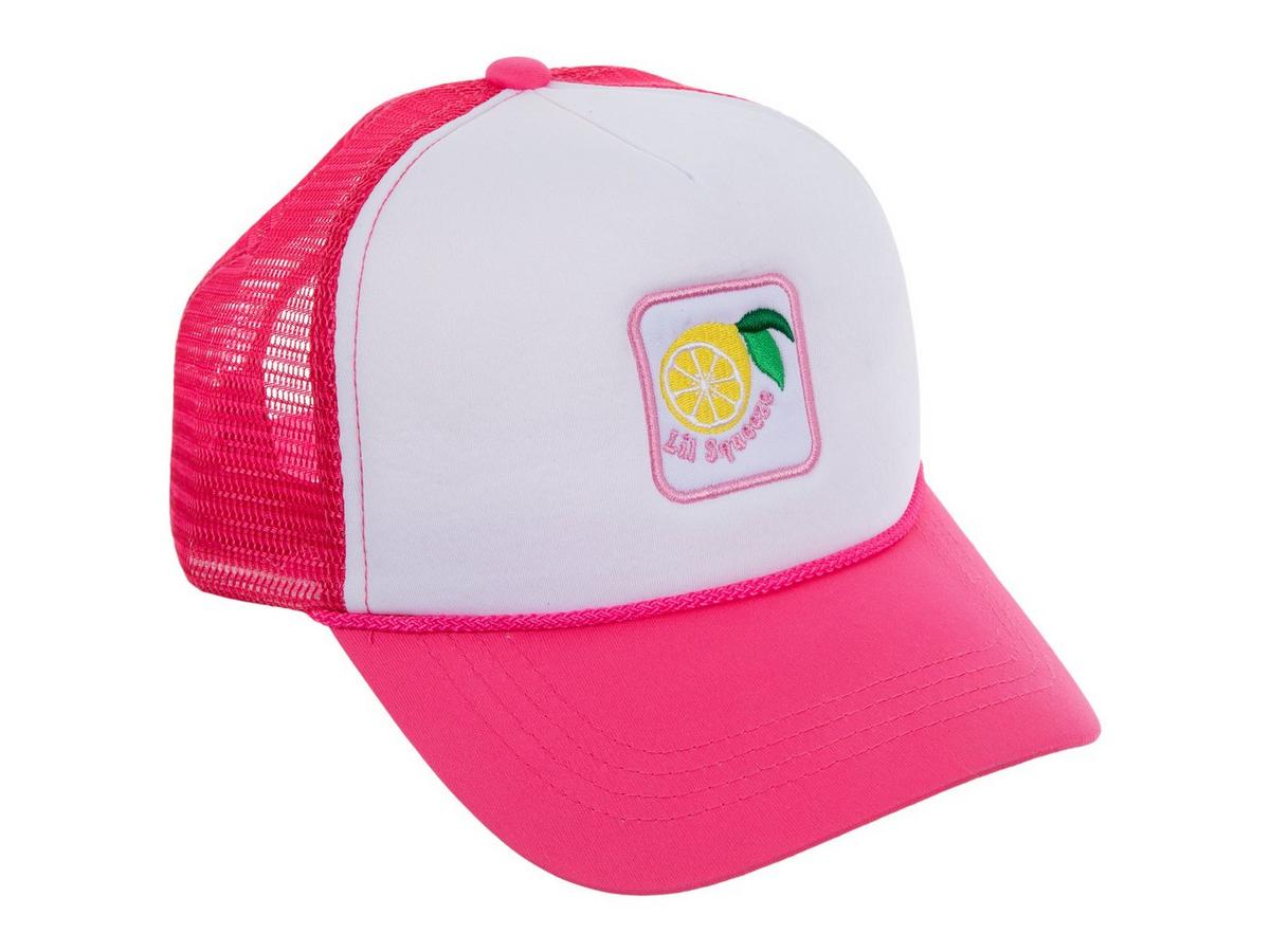 Lil Squeeze Mesh Trucker Hat Hobby Lobby 6313472