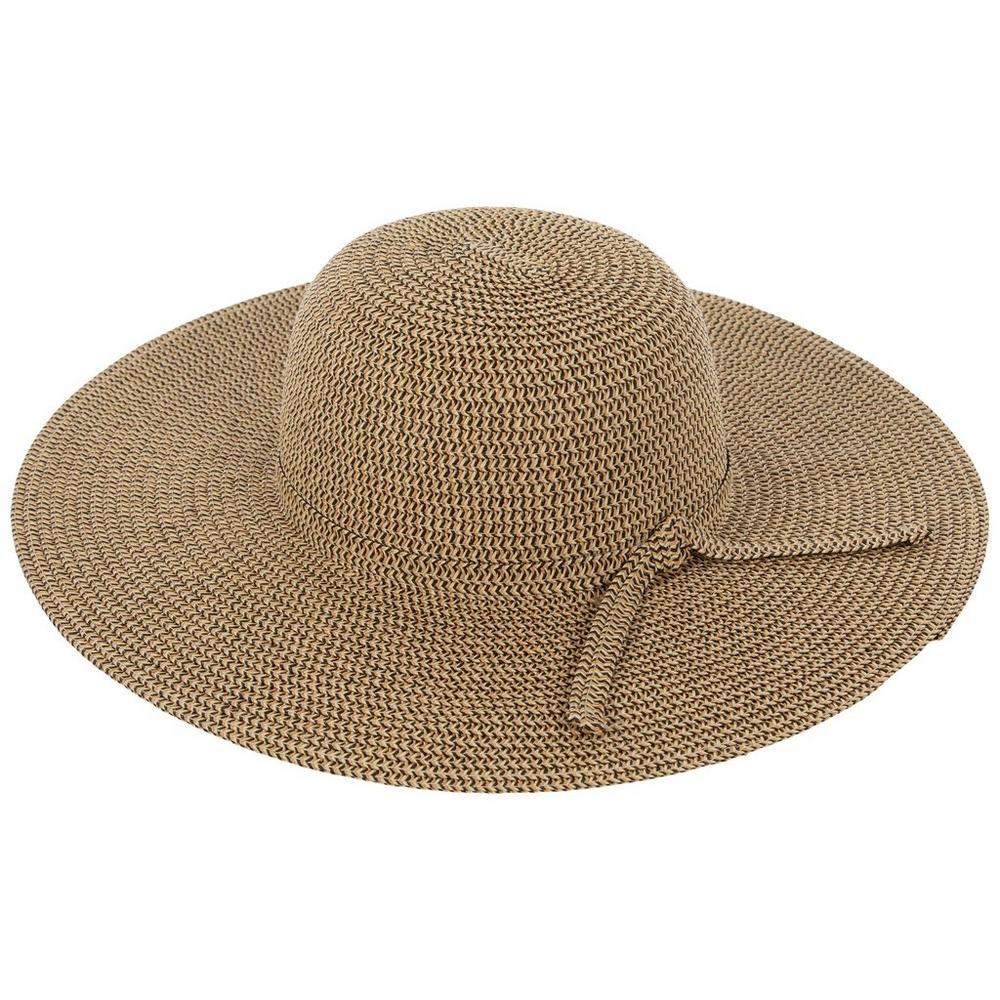 SUNDAYS BEST FLEUR STORE ハット ② 398624_21812_XXL.jpg