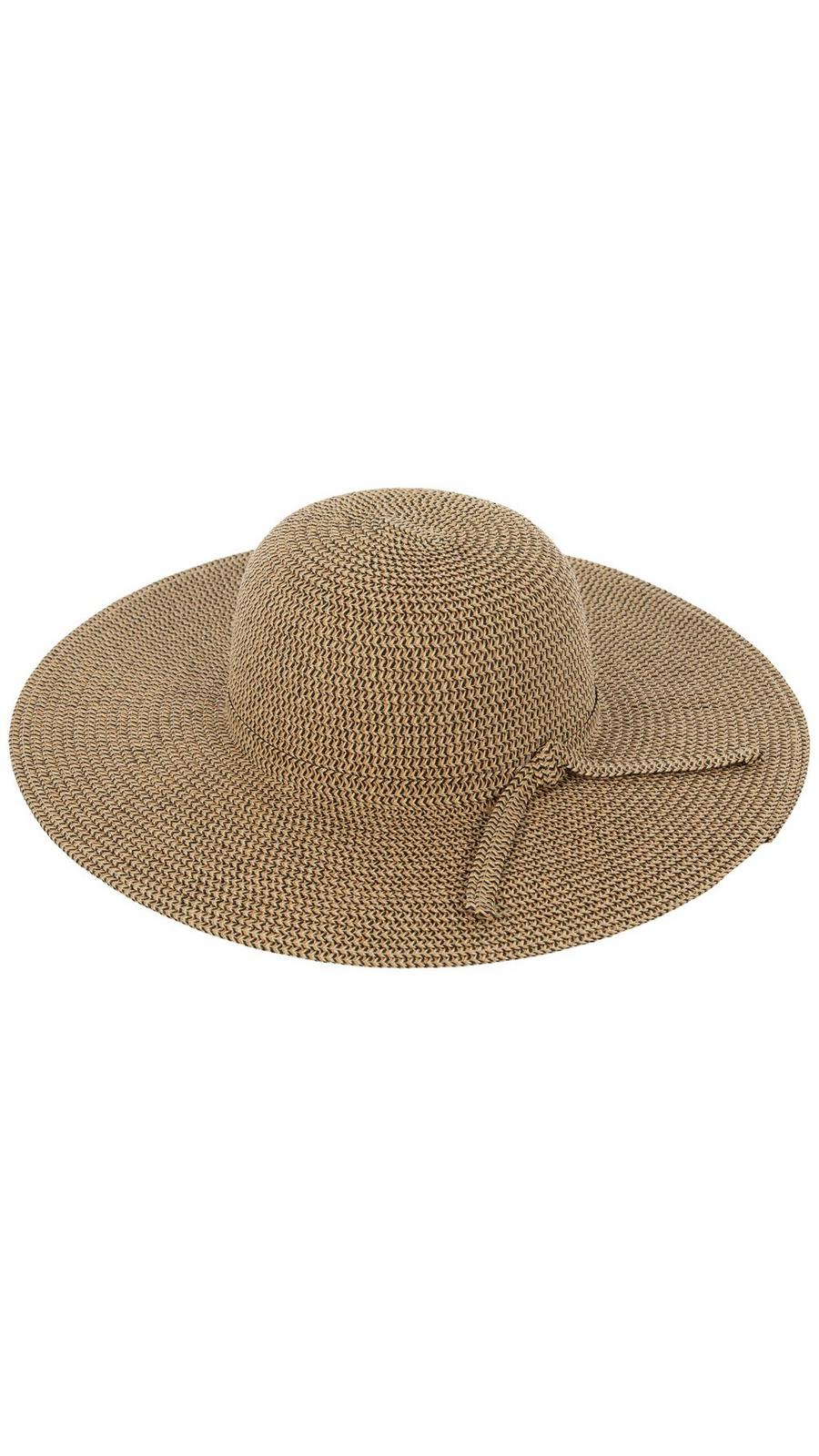 Marchen☆Heart raffia floppy hat 31_75fd1ae1-eb43-40cd-813a-