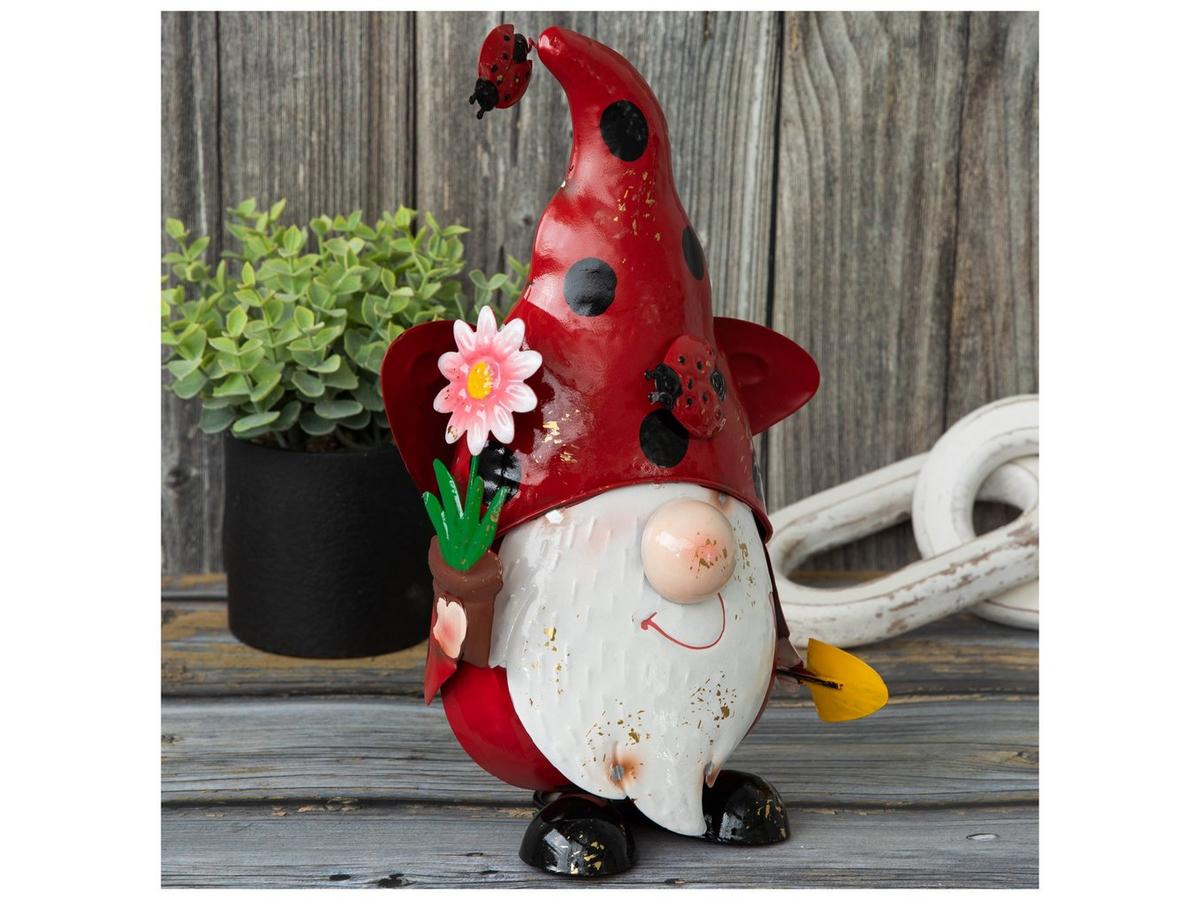 6314249-81222551-01292025-