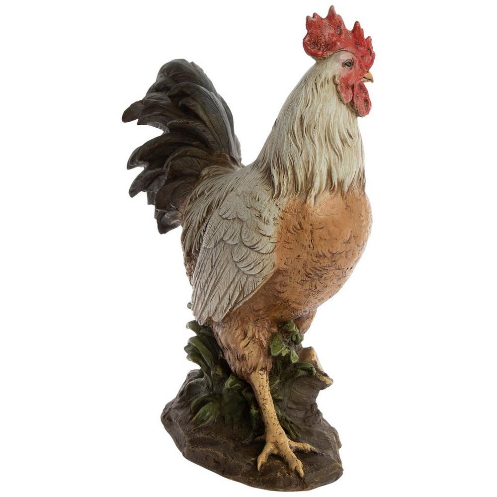 RE・BIRTH Ⅱ THE ROOSTERS 1645738-80884341-03282025-