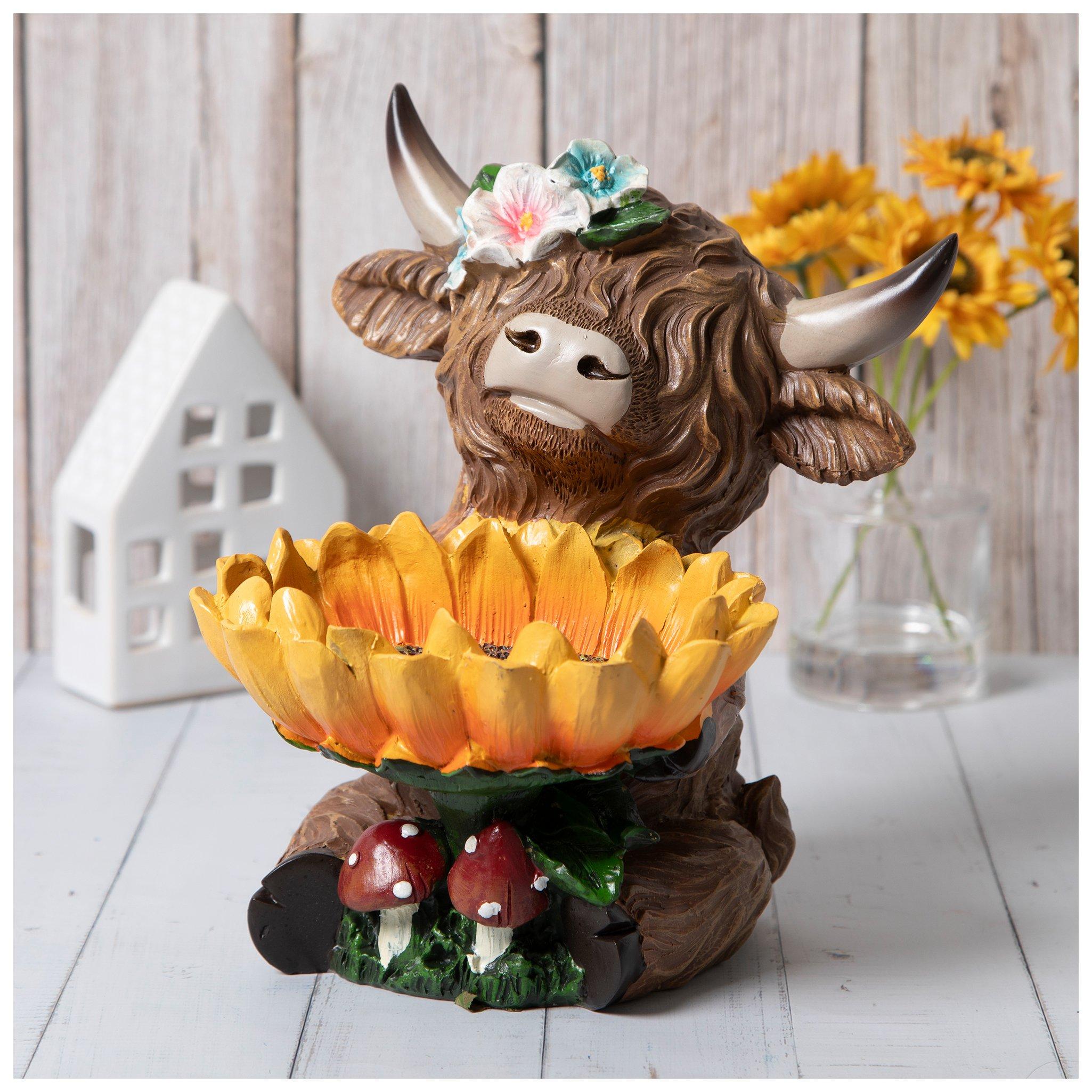 Selected Product Image
