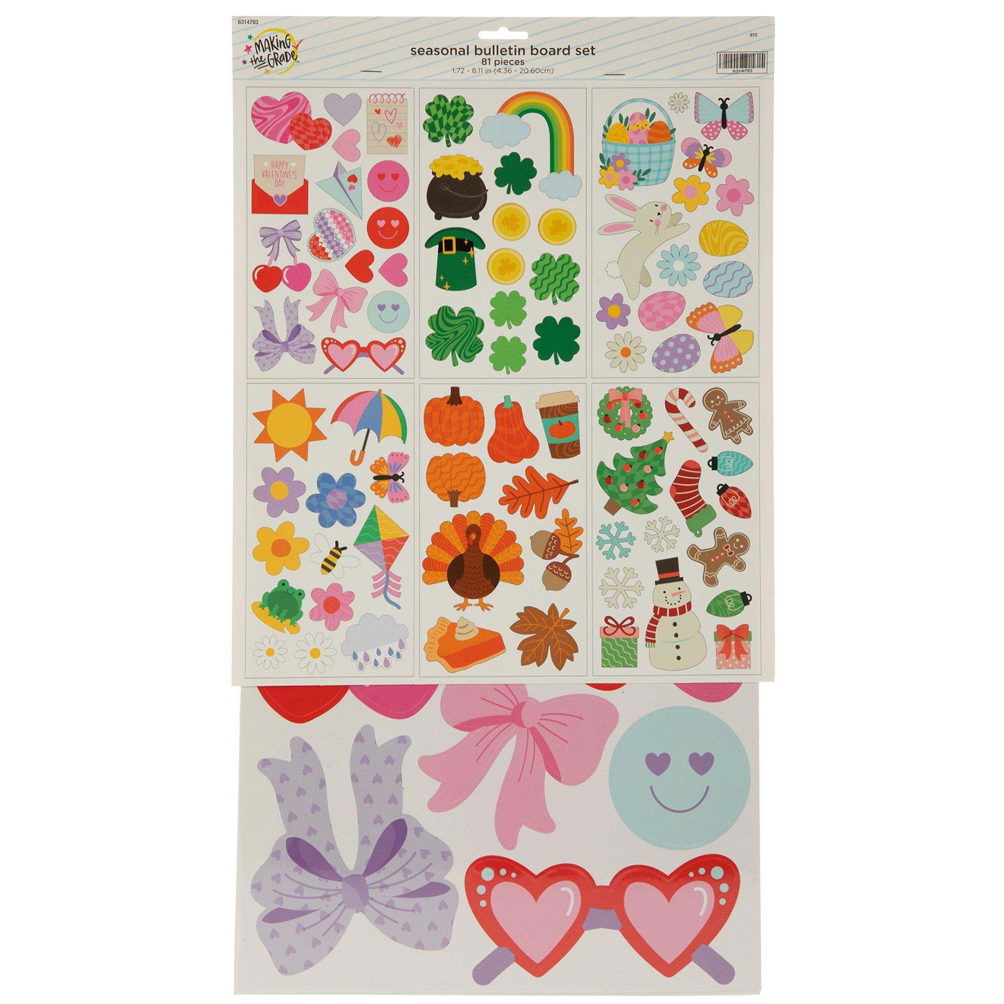 Selected Product Image