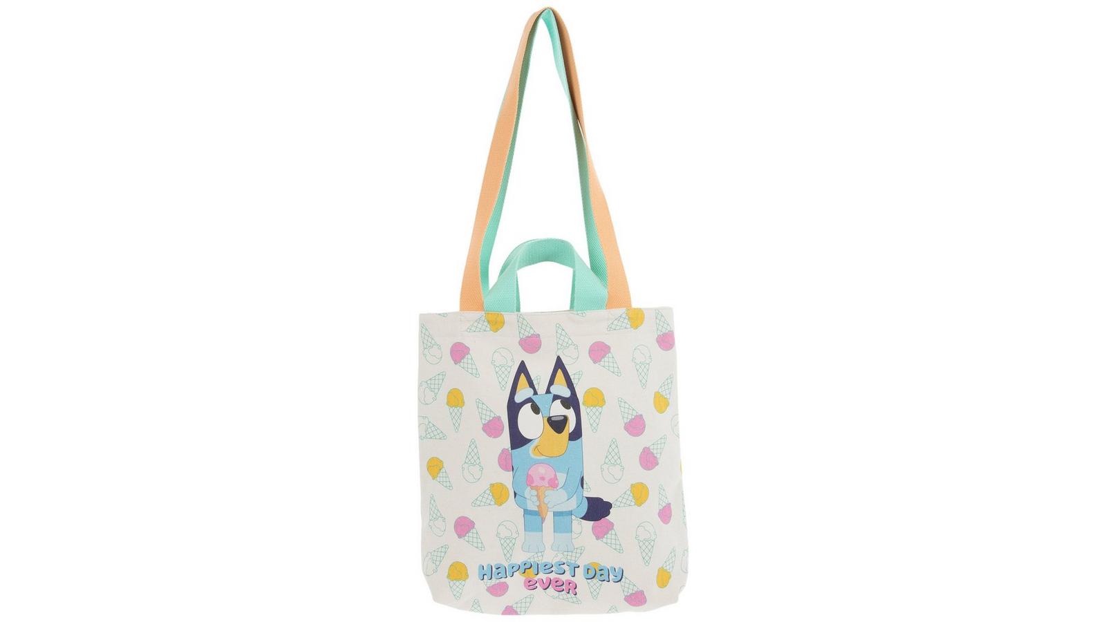 6314918-81222835-02262025-