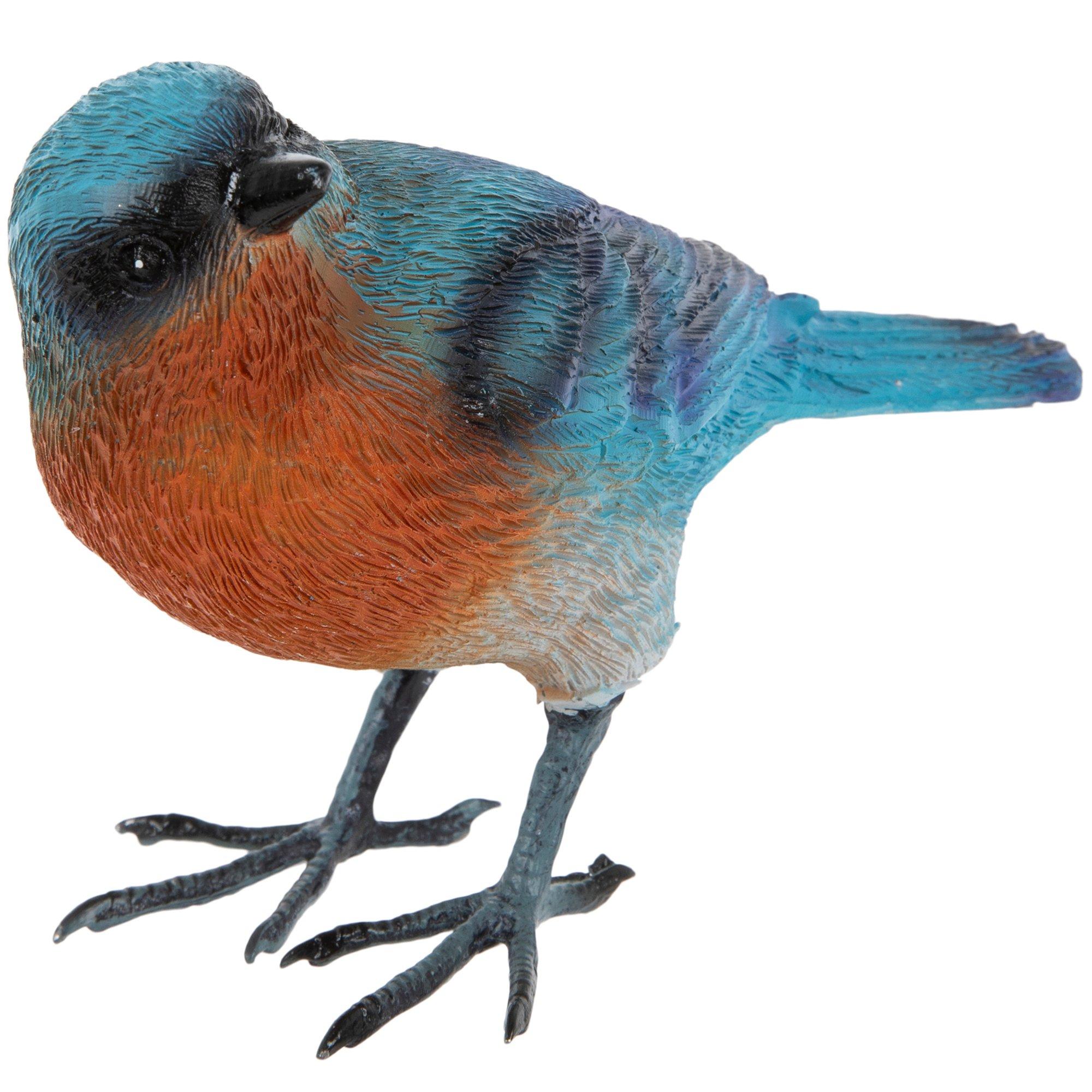 【中古】 BLUE BIRD BEACH 2 / BLUE BIRD BEACH Beach House - Bluebird - YouTube