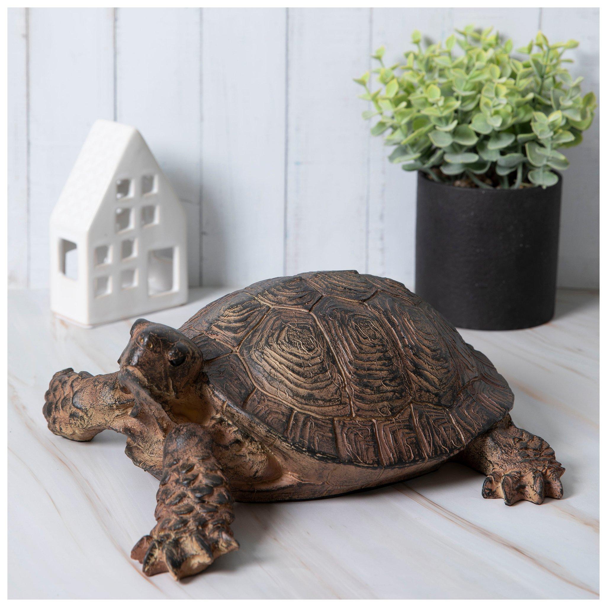 Turtle Statue | Hobby Lobby | 6315212