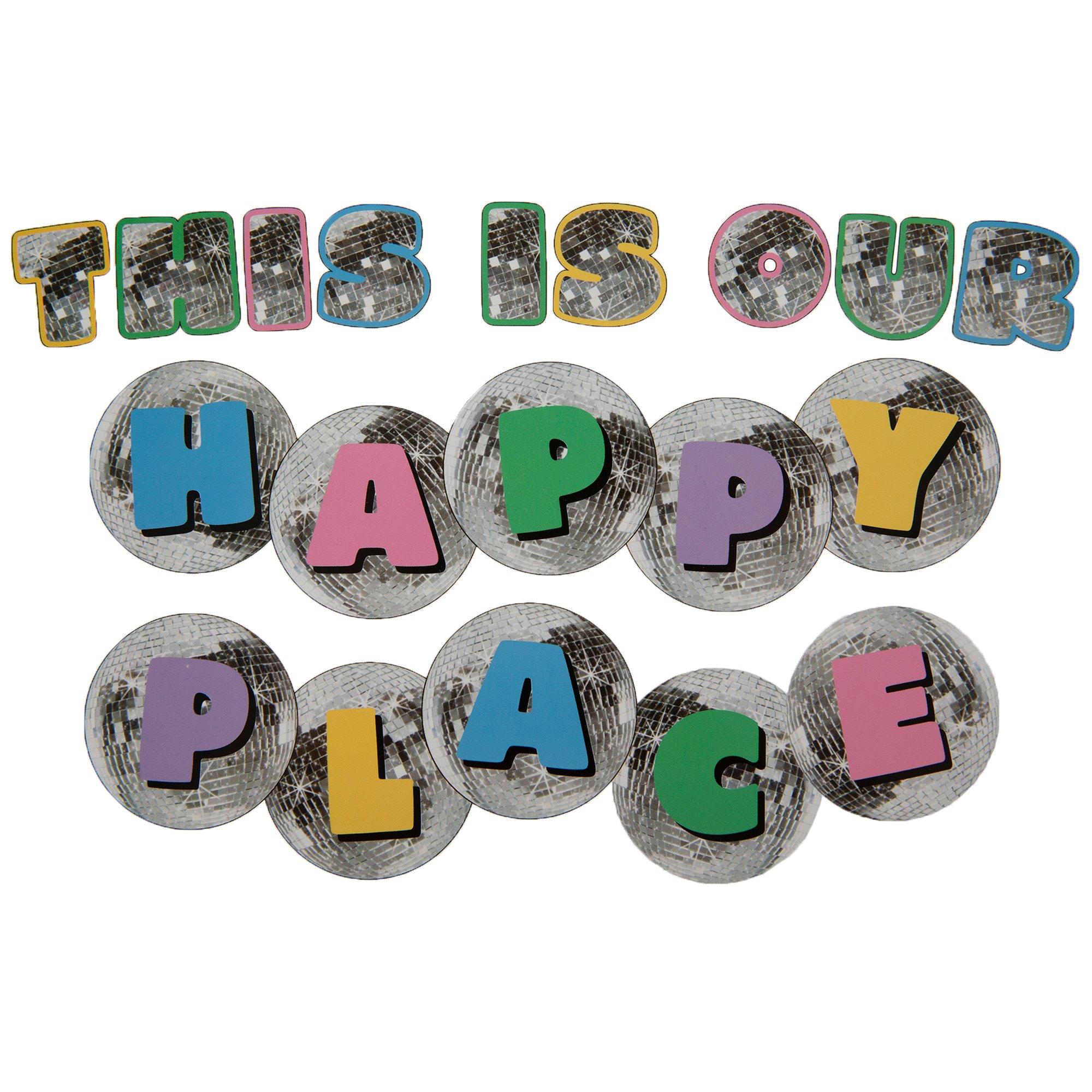 Selected Product Image