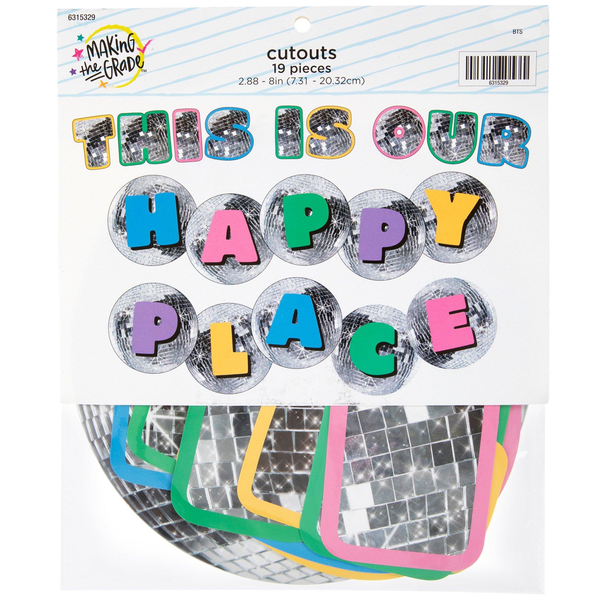 Selected Product Image