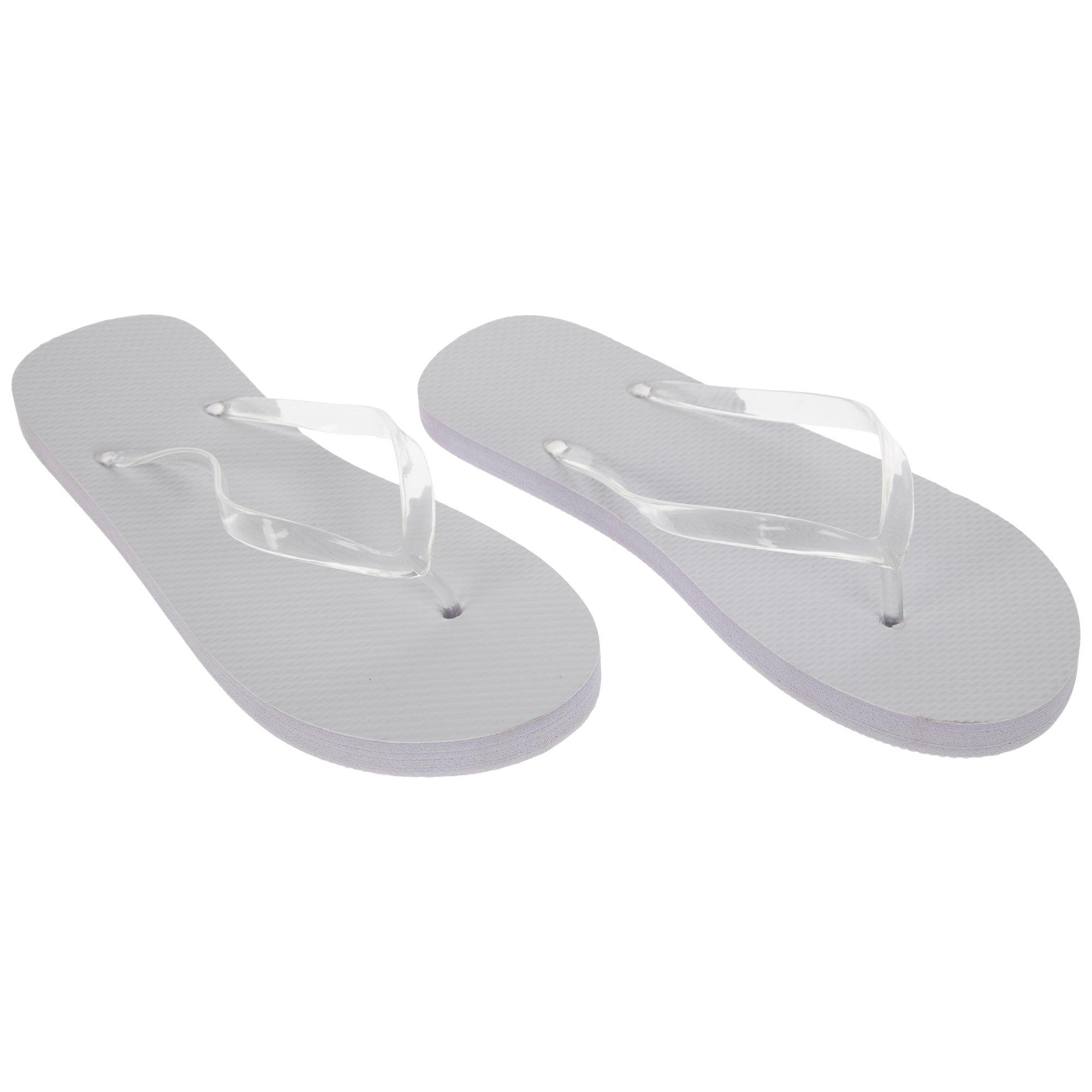 Flip-Flops