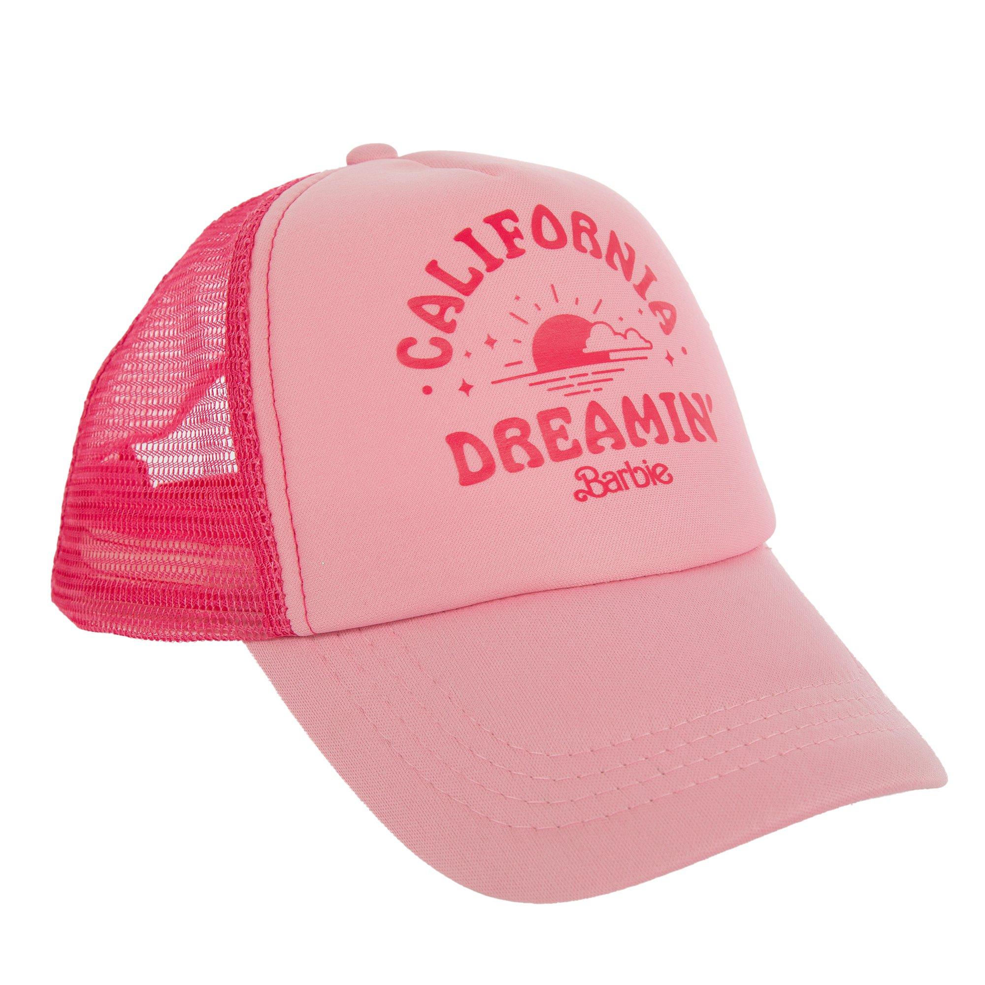 Happy 99 Trucker Hat | Grailed