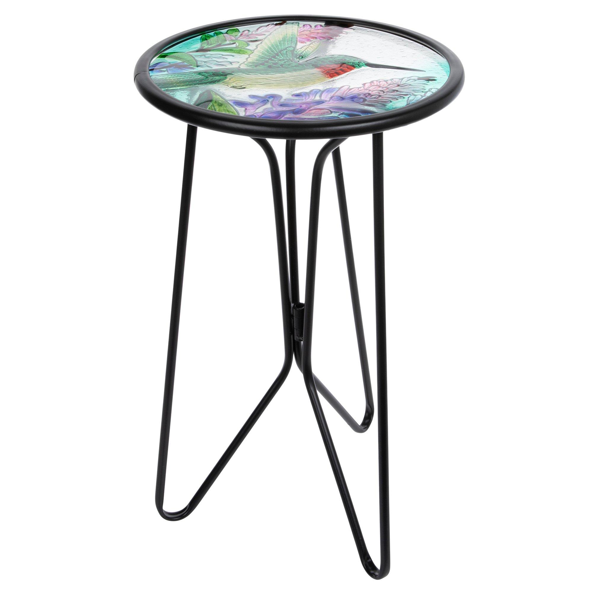 Selected Product Image