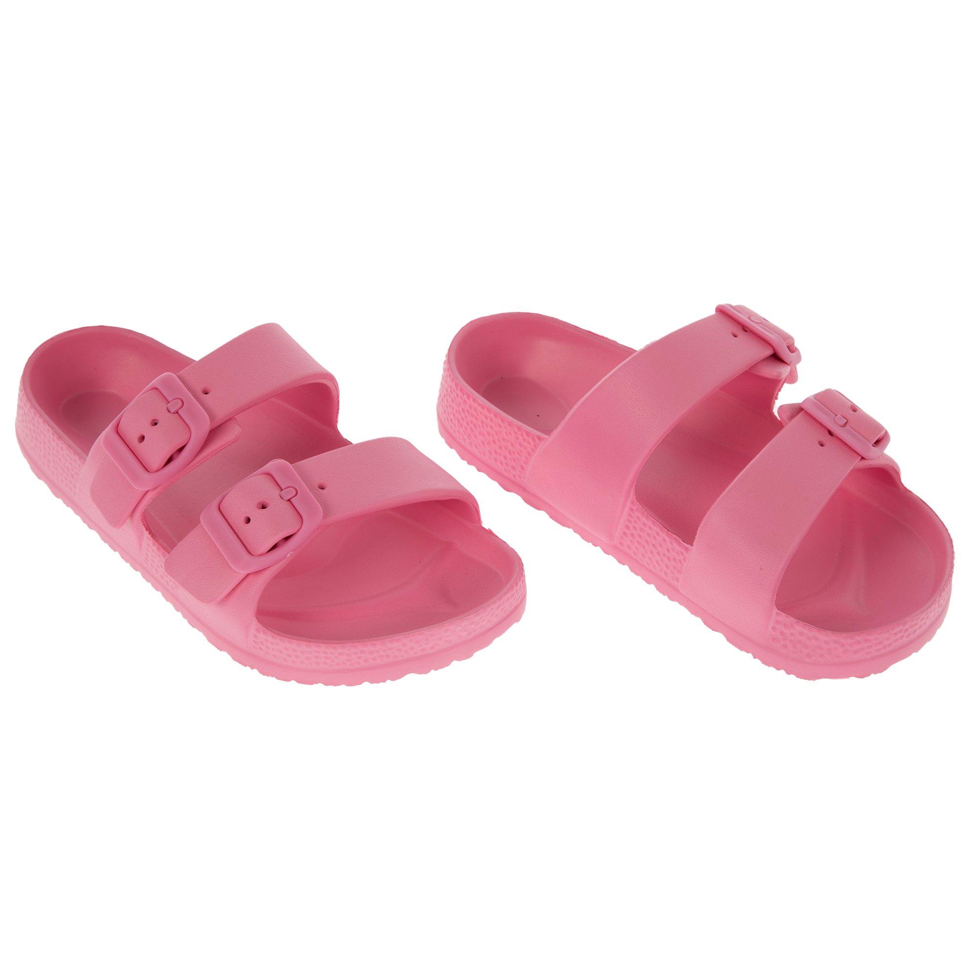 Selected Product Image