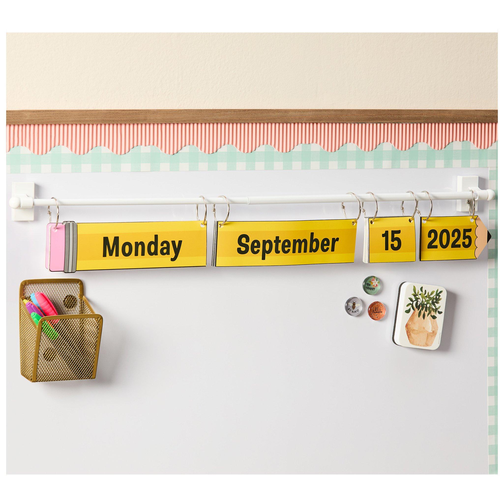 Selected Product Image