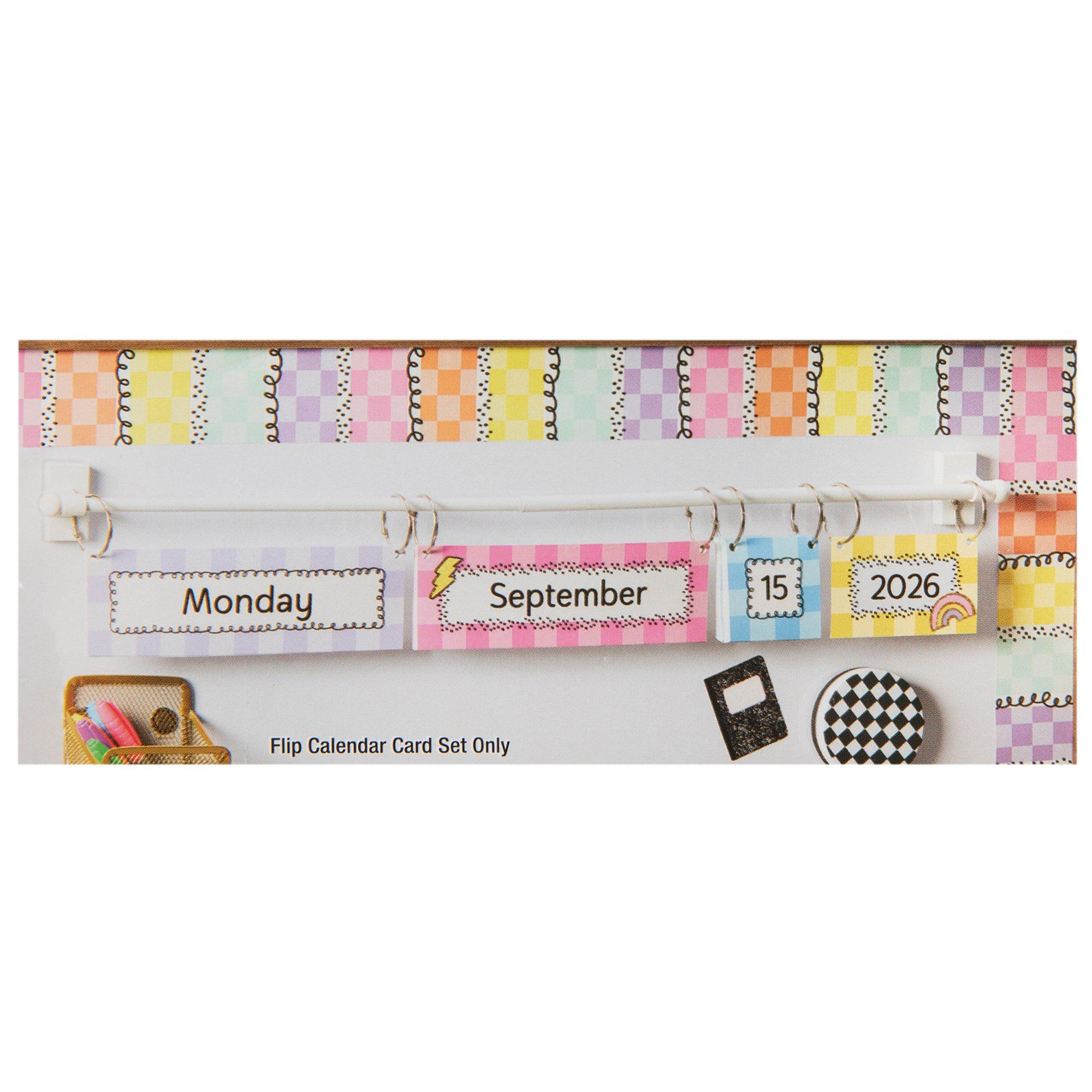 Selected Product Image