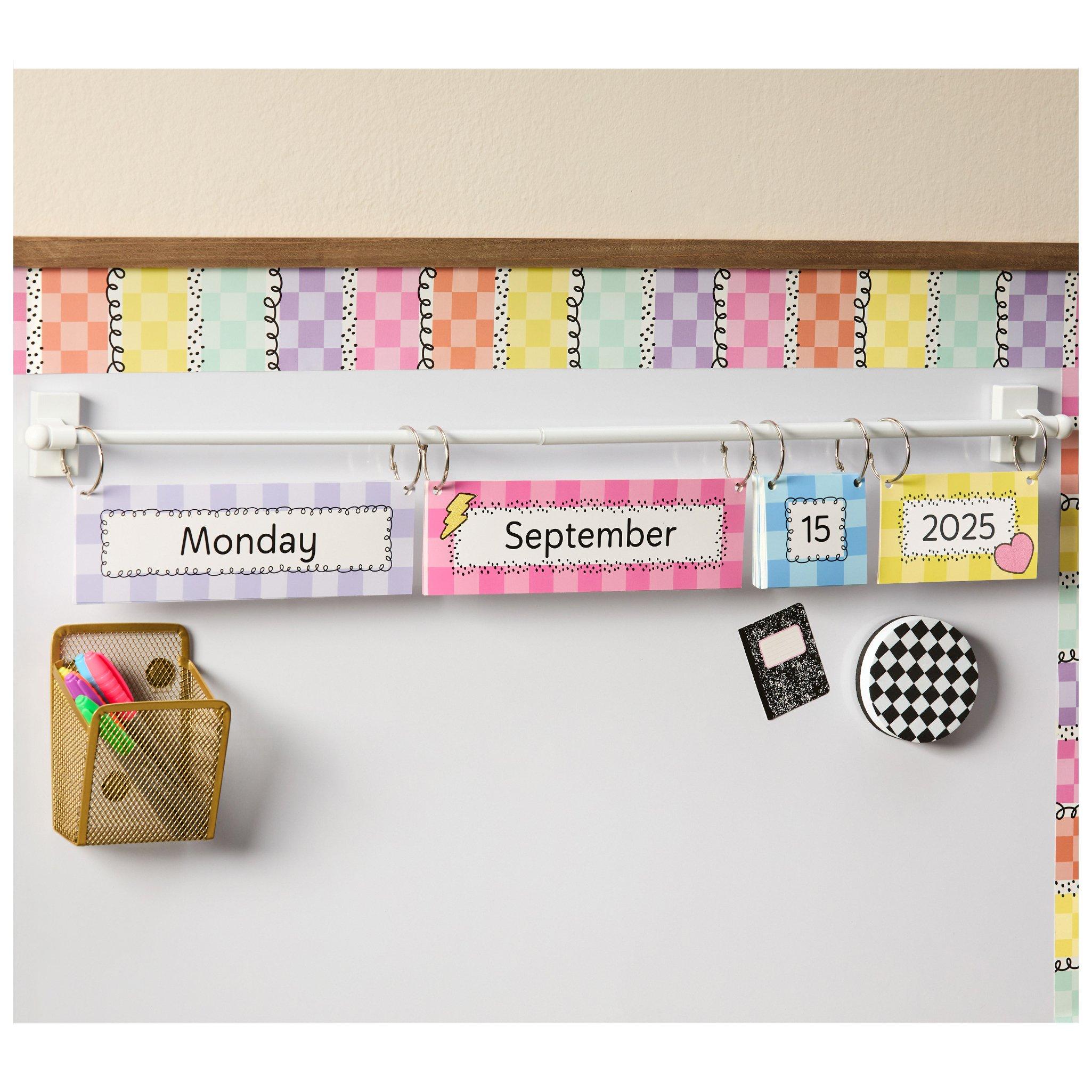 Selected Product Image