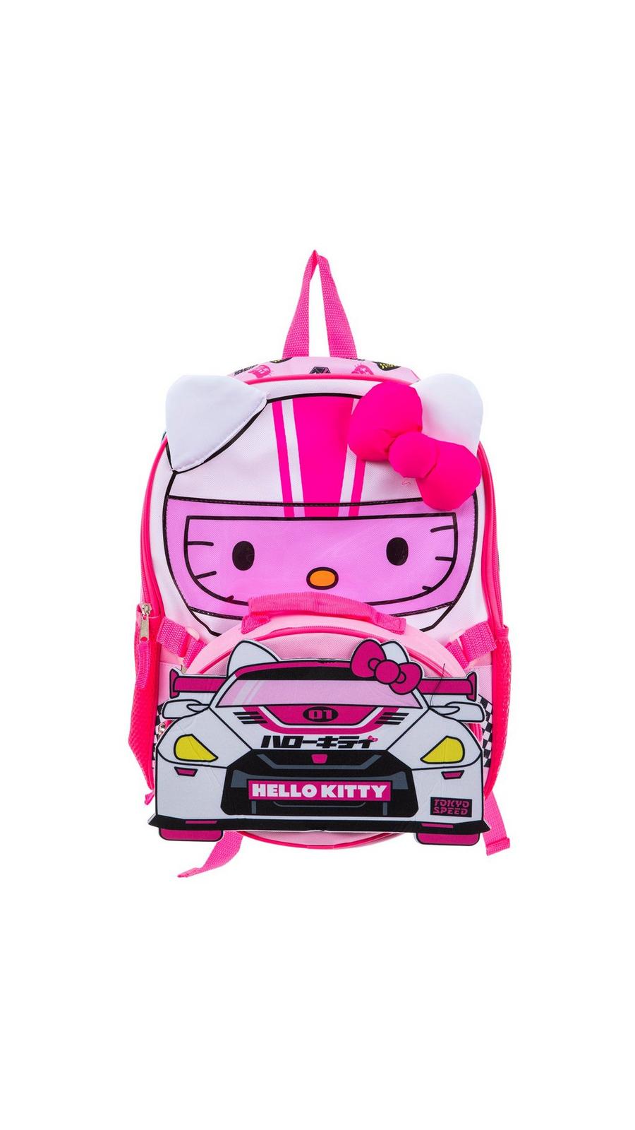 [希少］Hello Kitty NP450 ポケベル 希少］Hello Kitty NP450 ポケベル